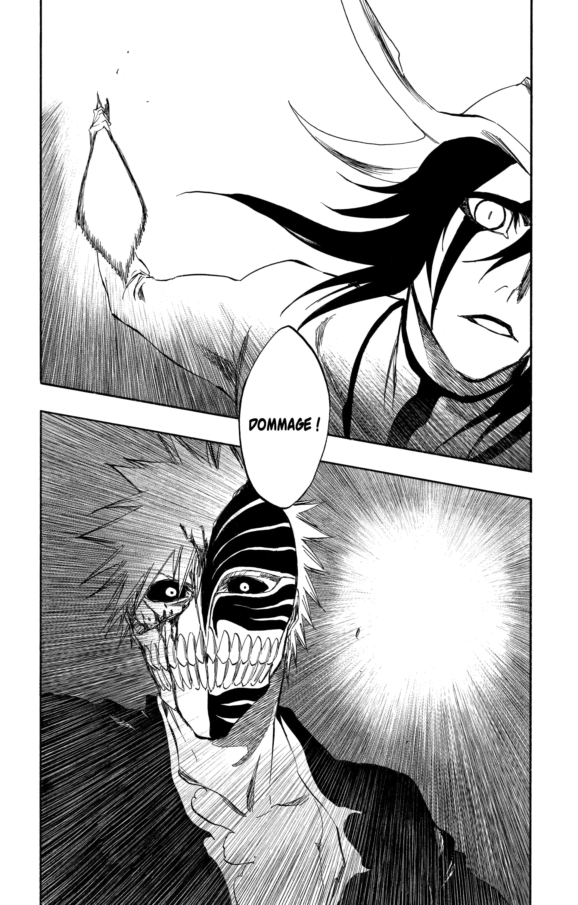Chapter Image 815