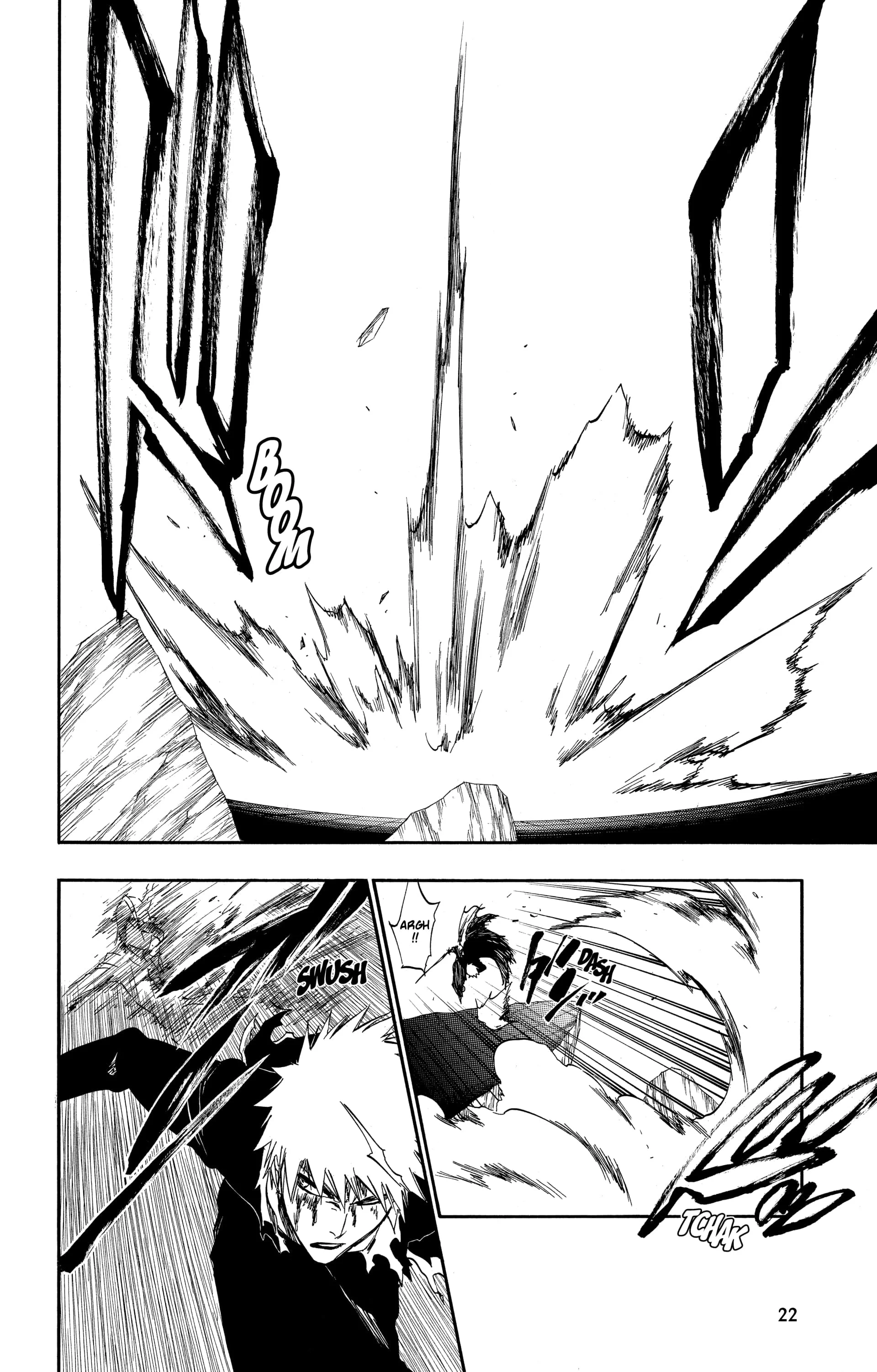 Chapter Image 741