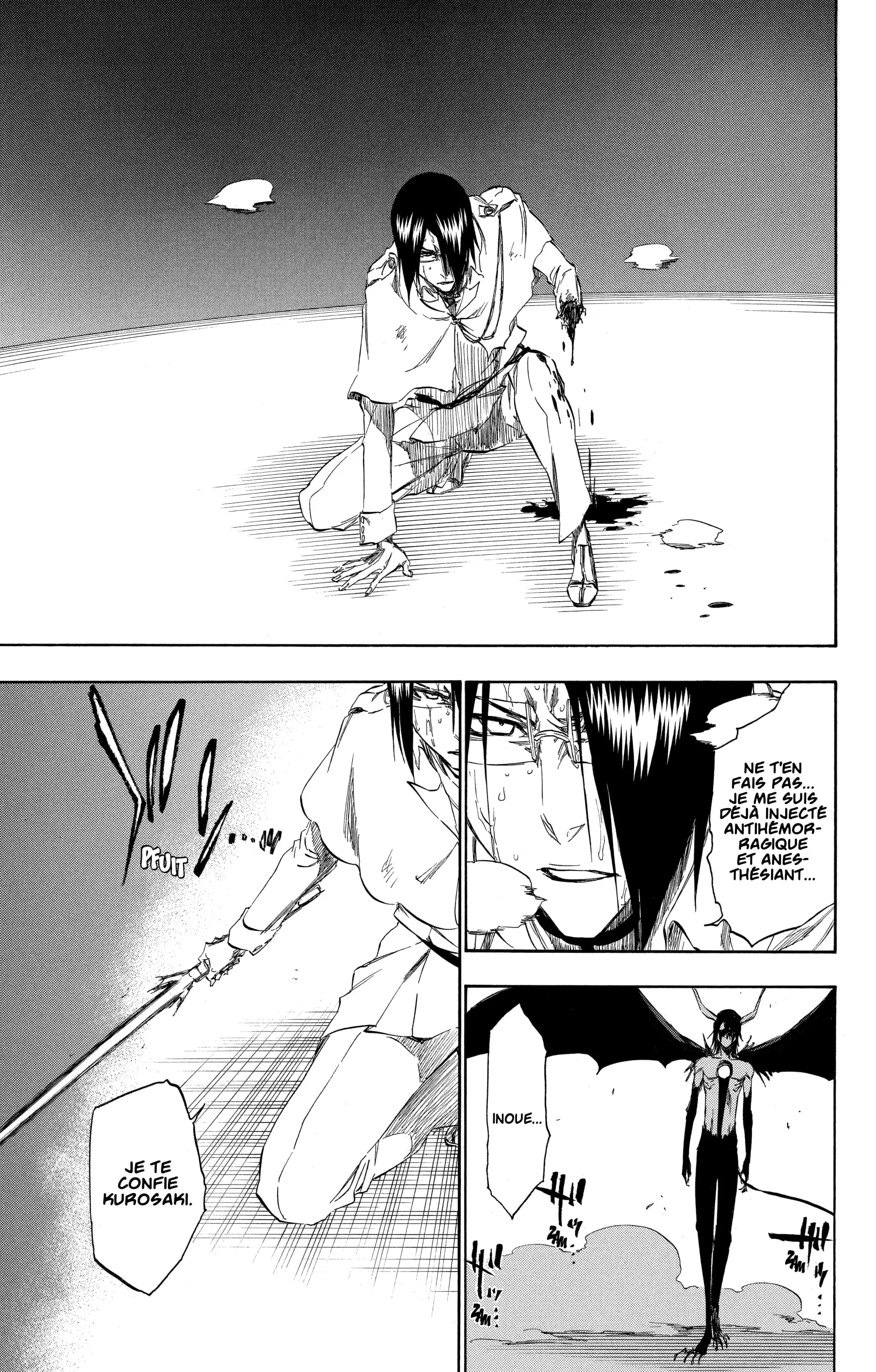 Chapter Image 297