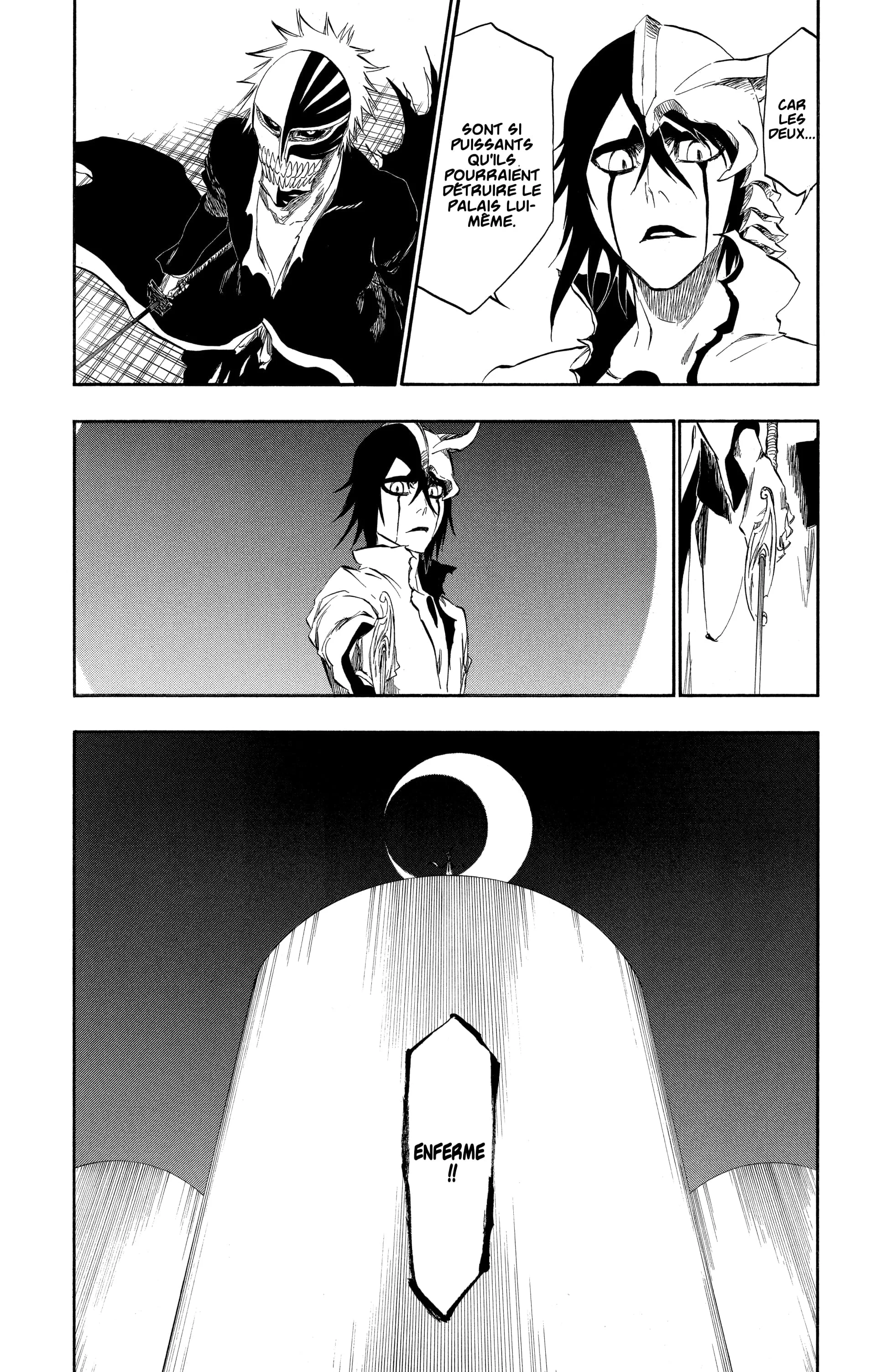 Chapter Image 297