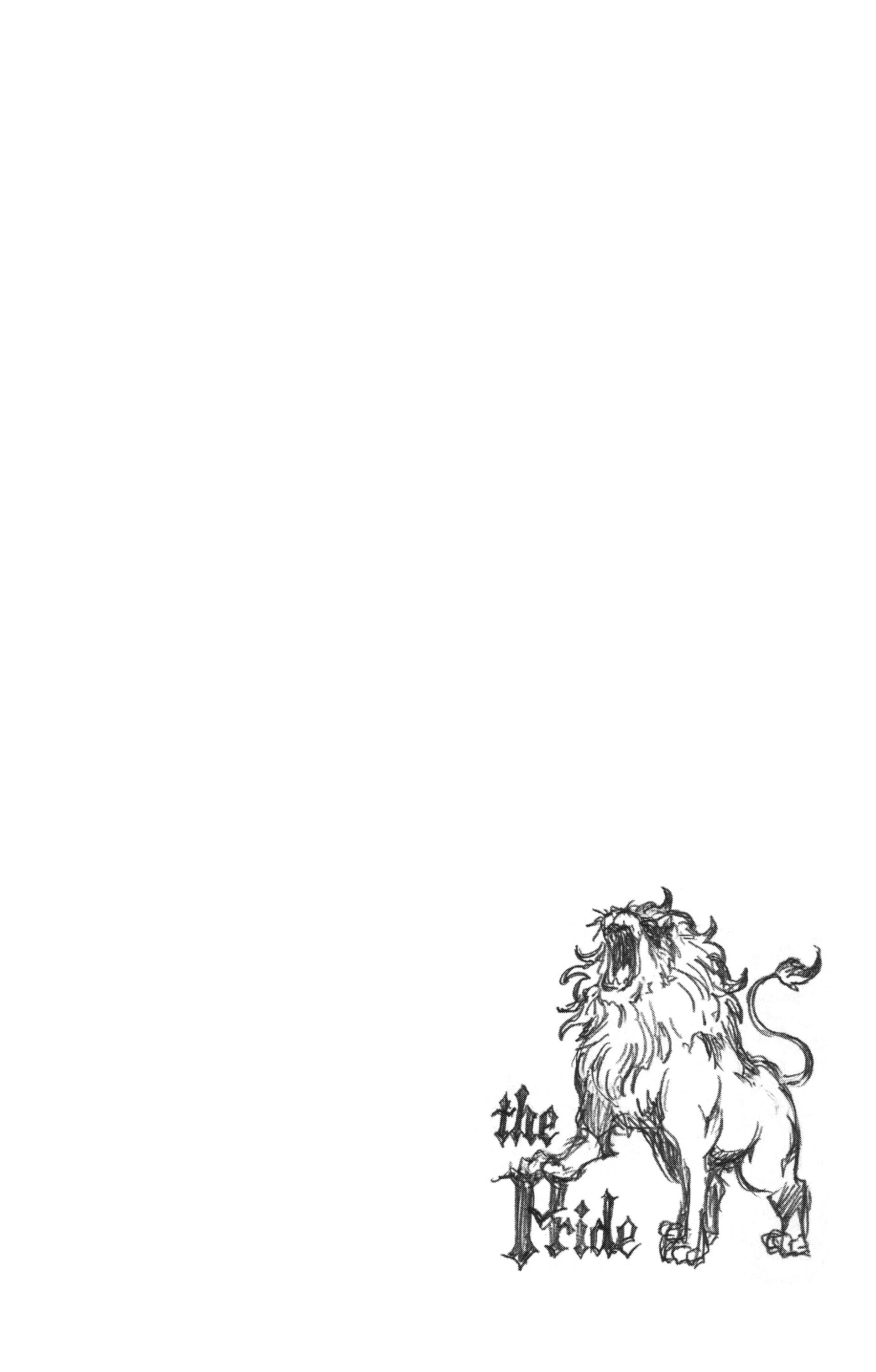 Chapter Image 963