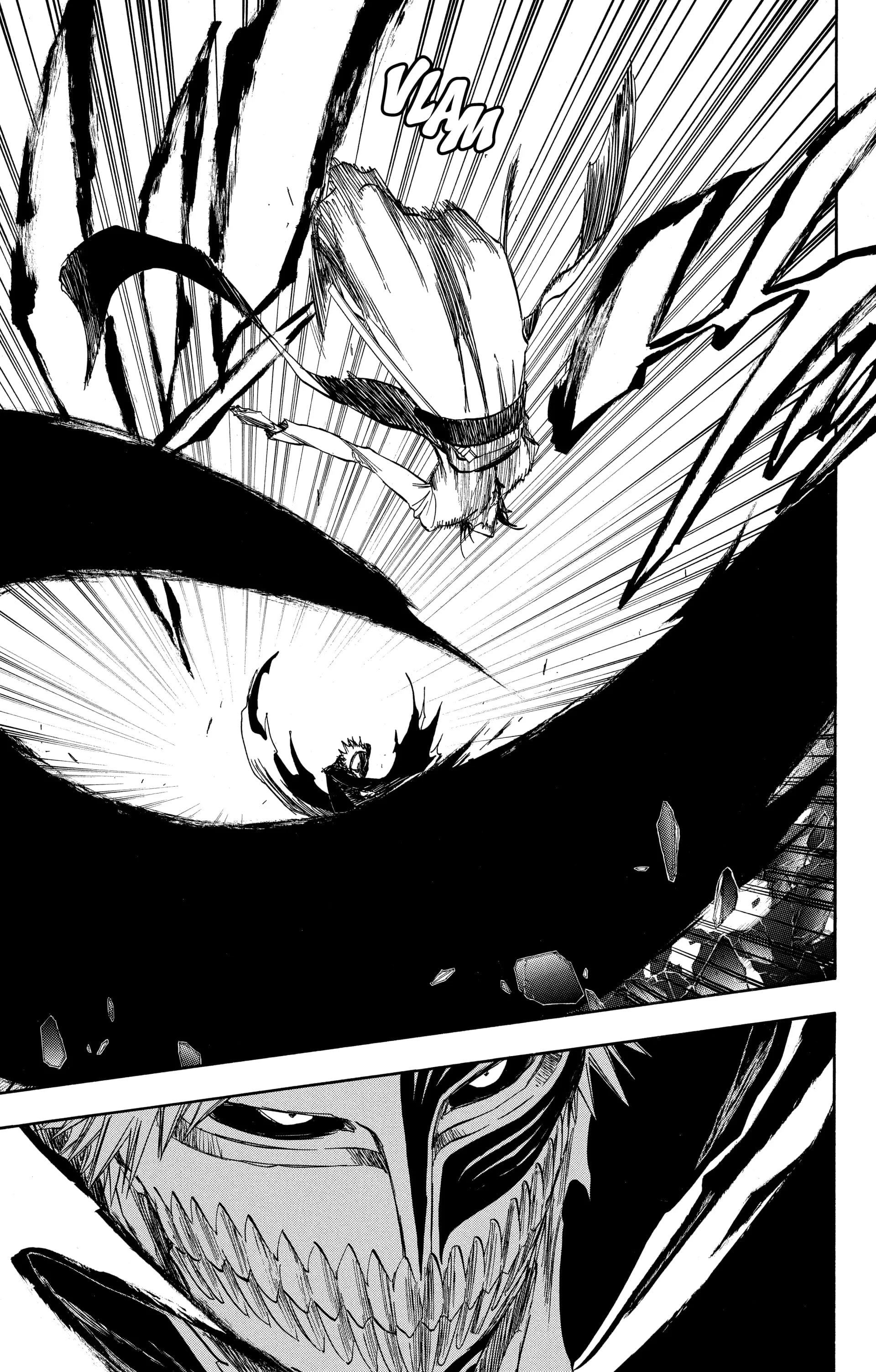Chapter Image 704