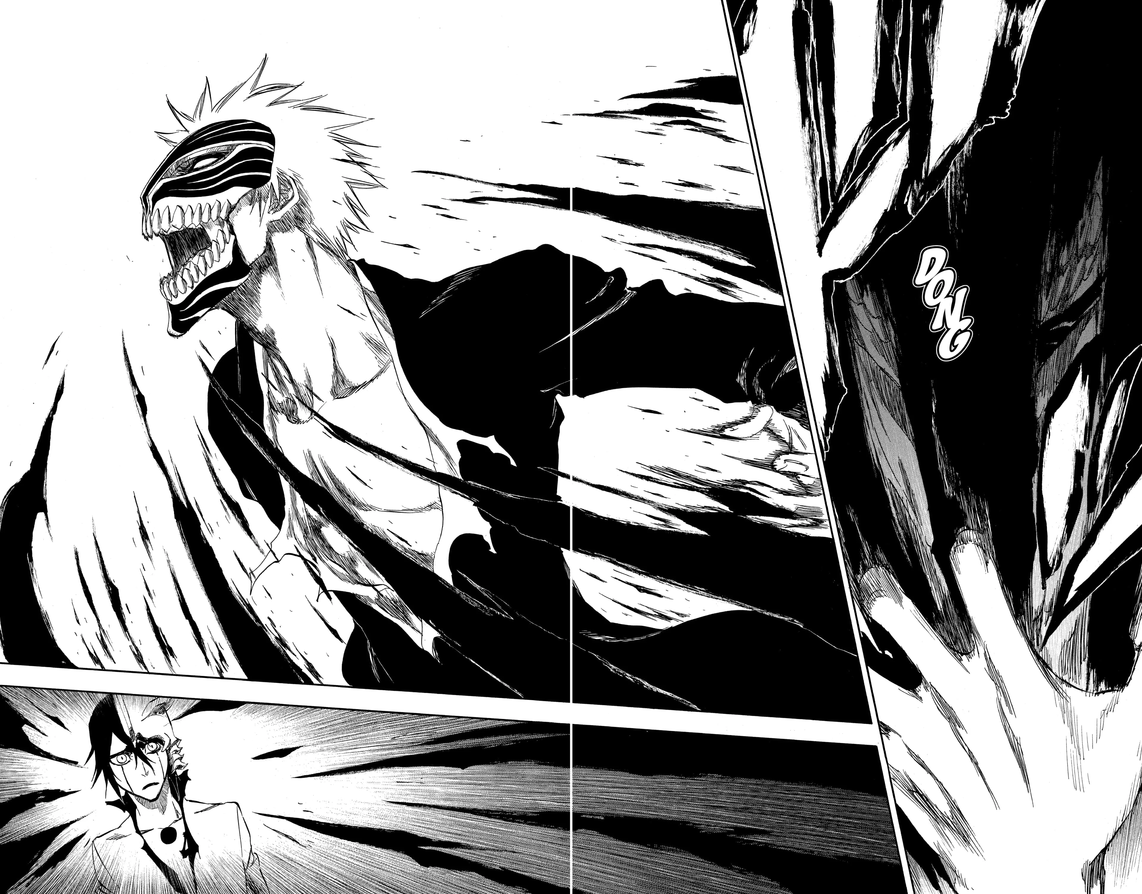 Chapter Image 630