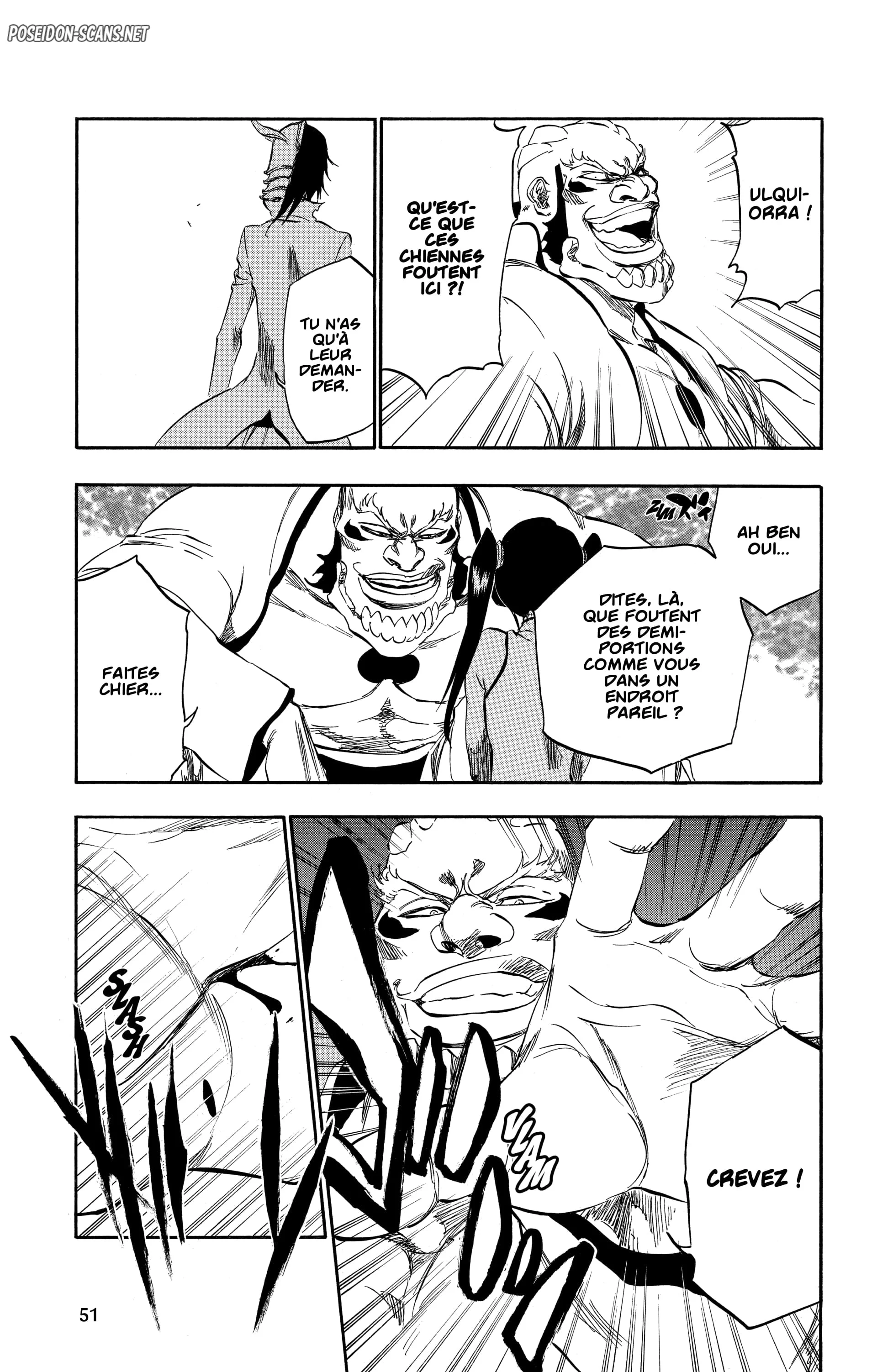 Chapter Image 778