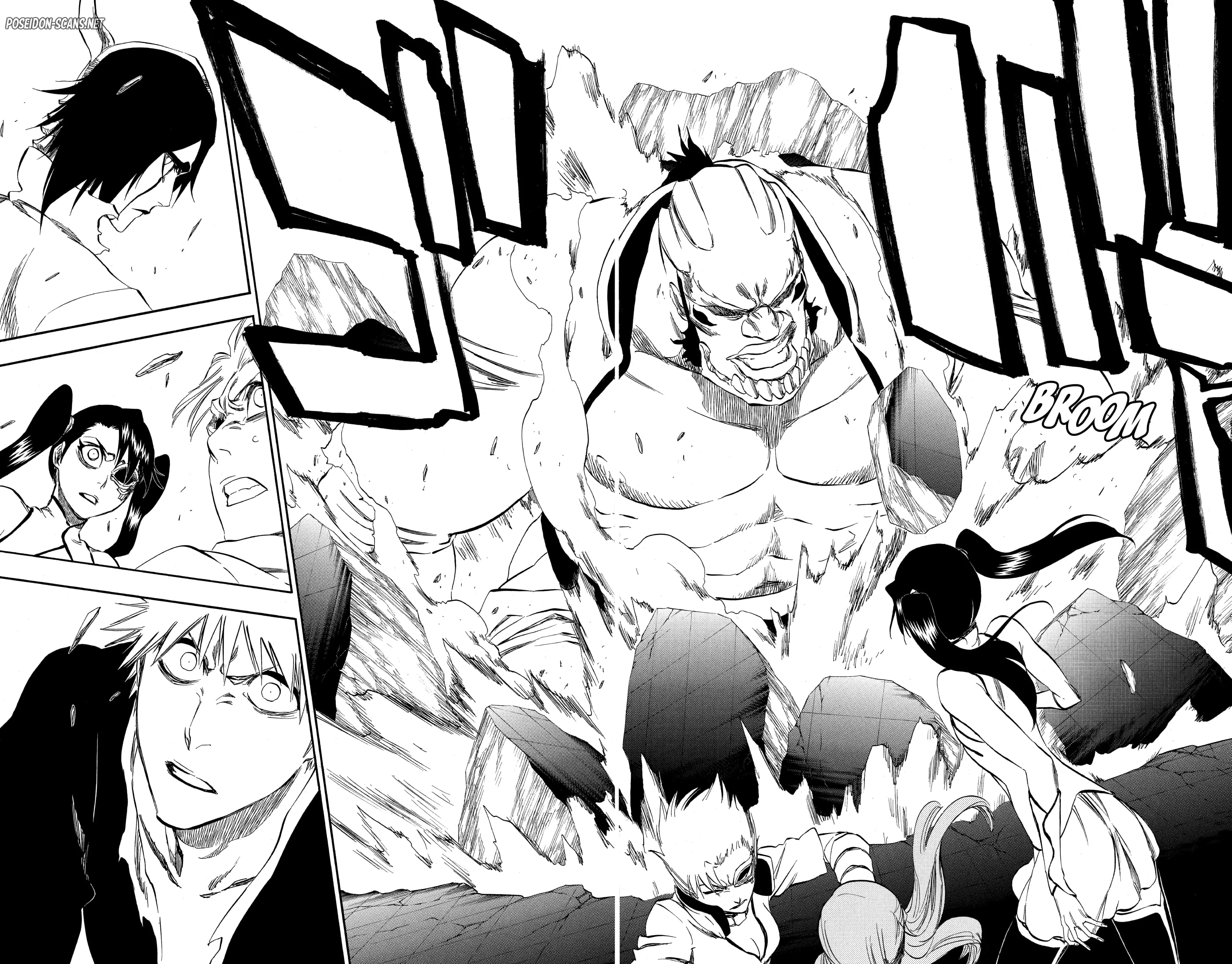 Chapter Image 556