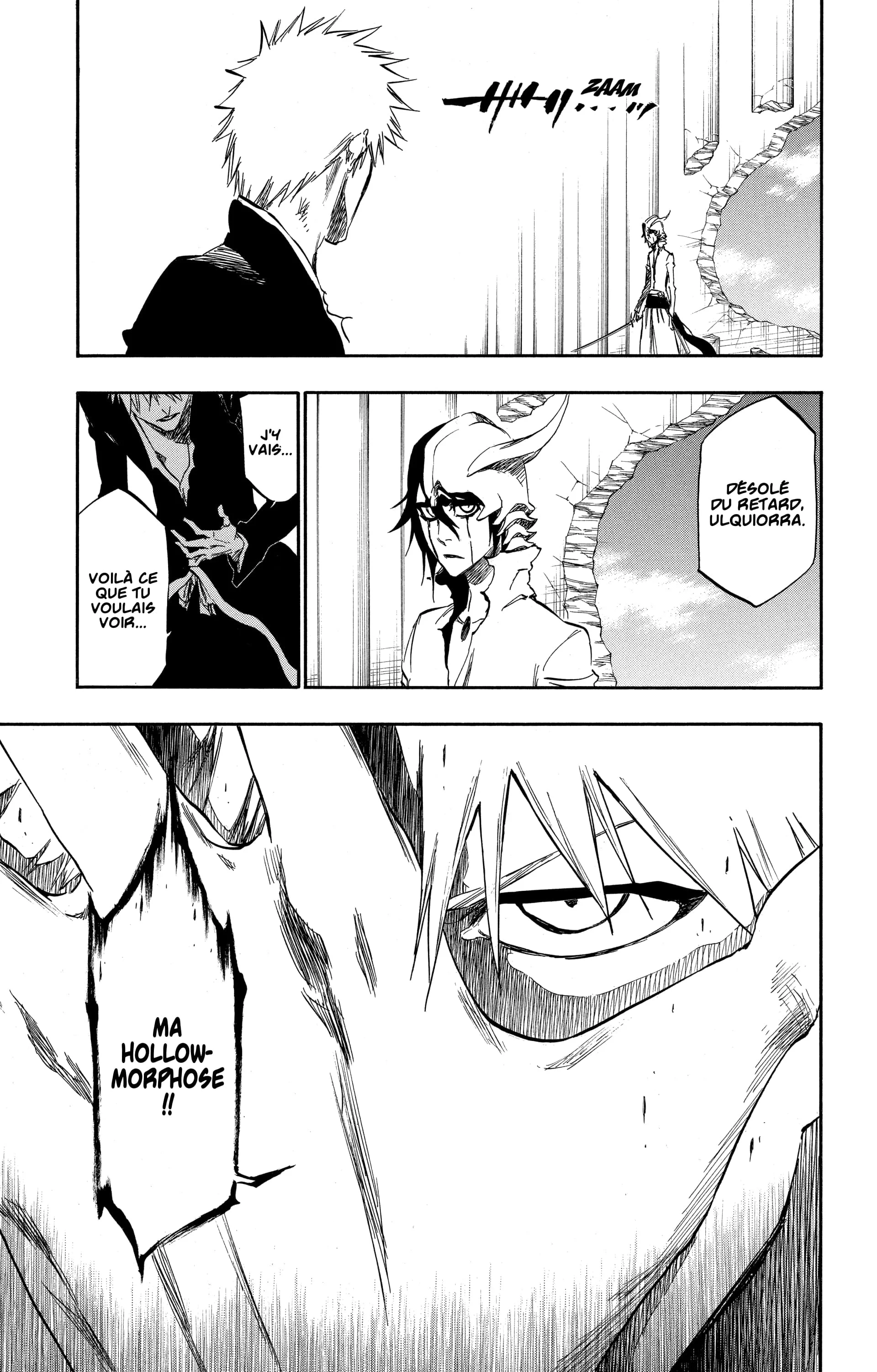 Chapter Image 593
