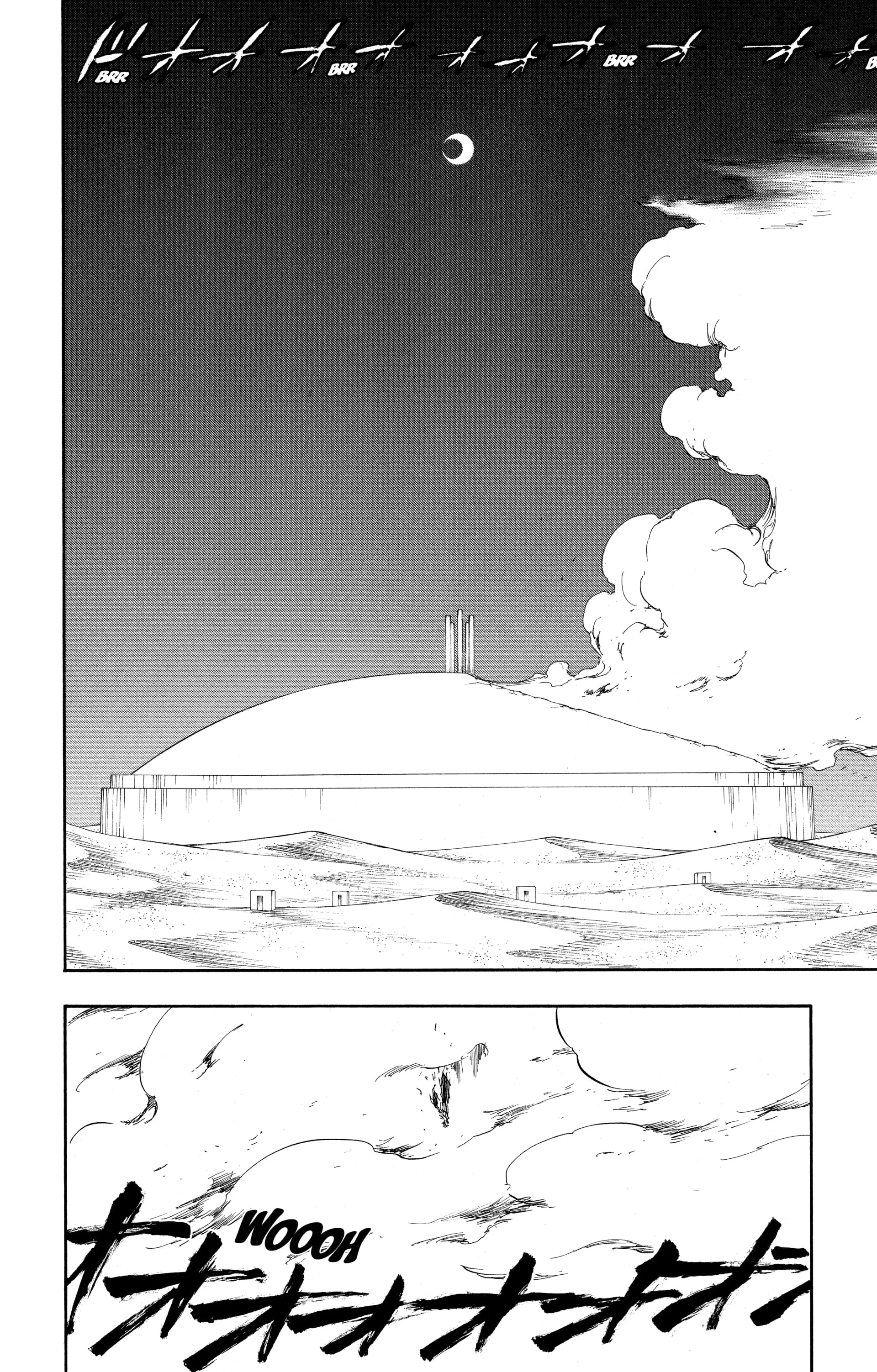 Chapter Image 593