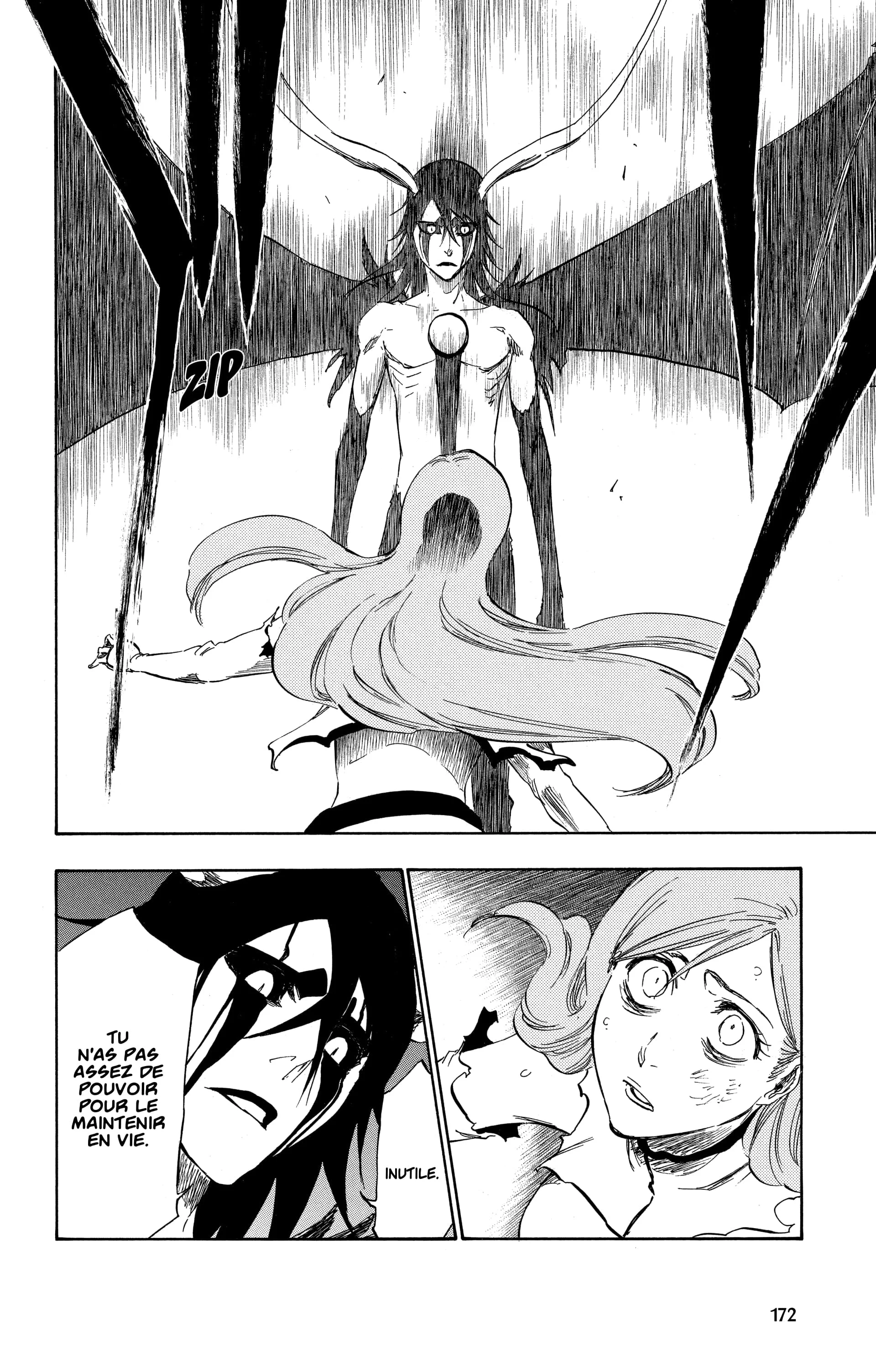 Chapter Image 963