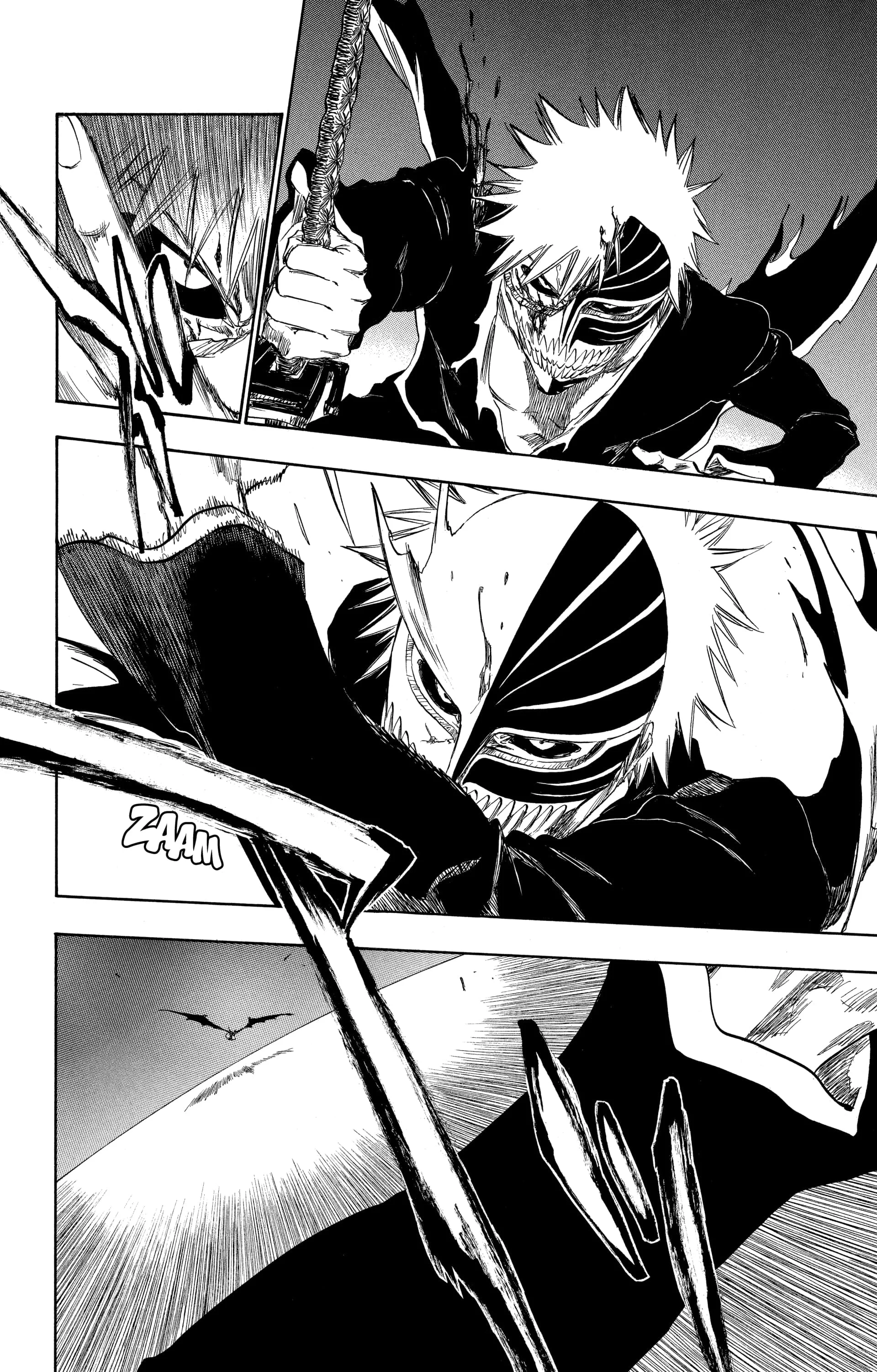 Chapter Image 38