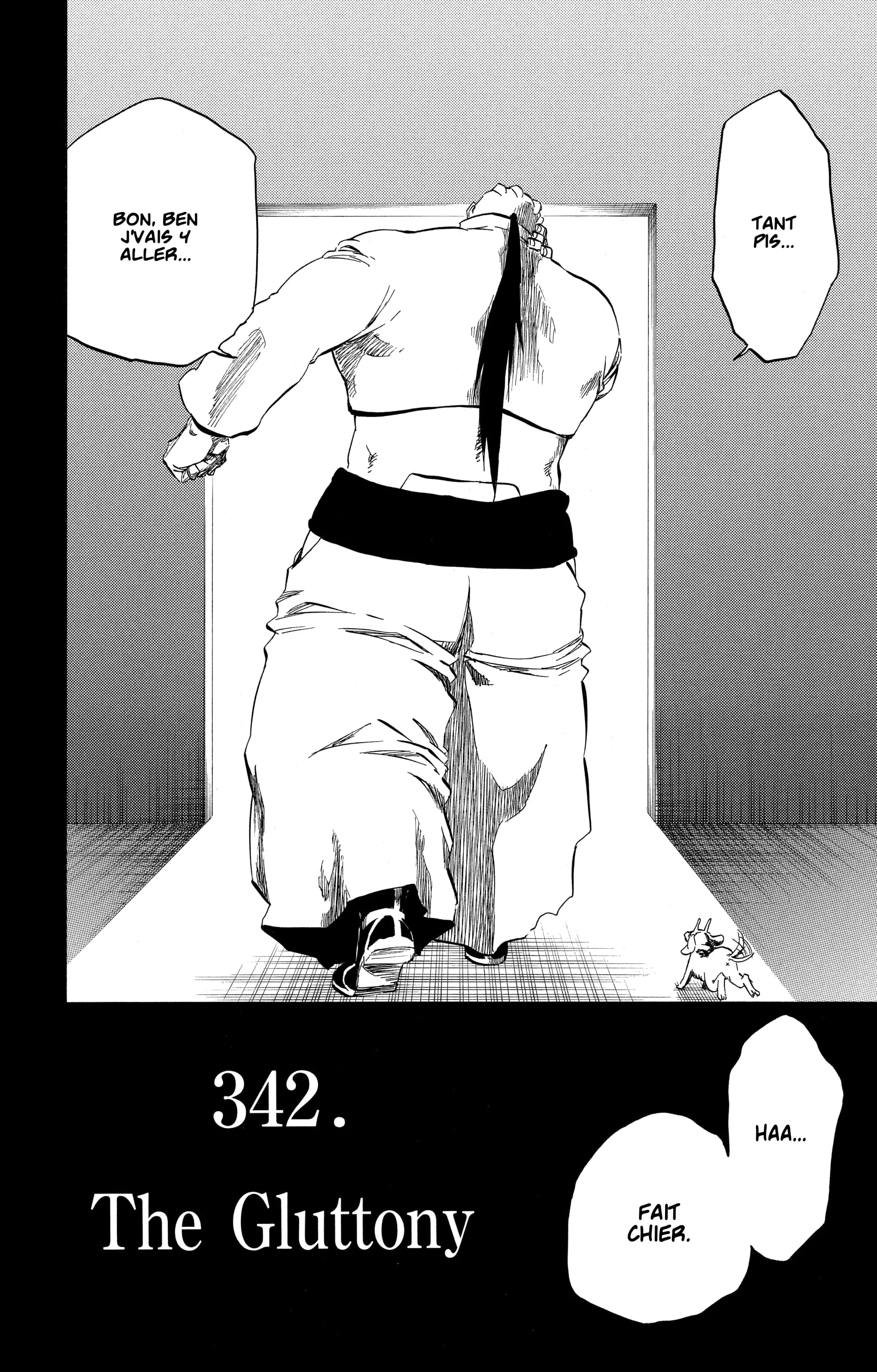 Chapter Image 963