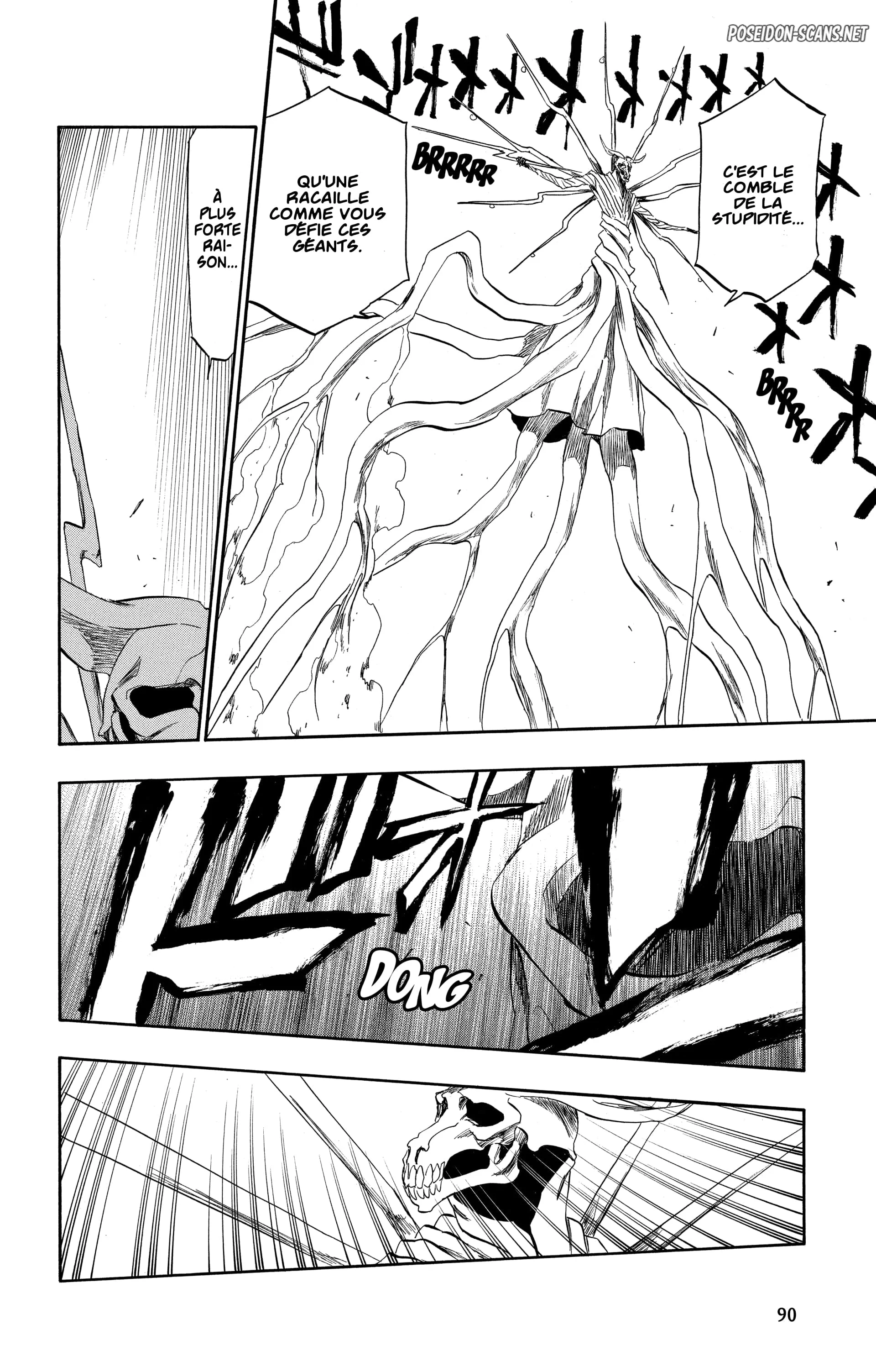Chapter Image 112