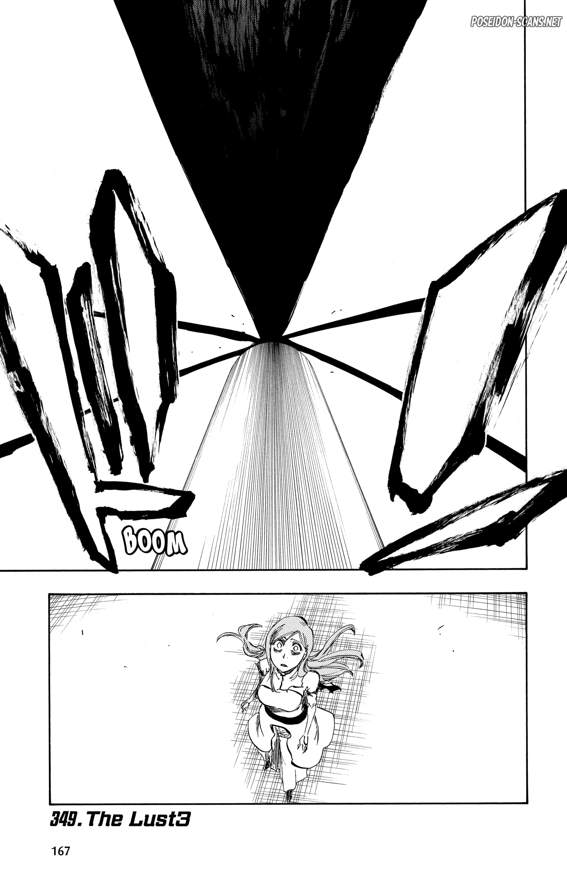 Chapter Image 778