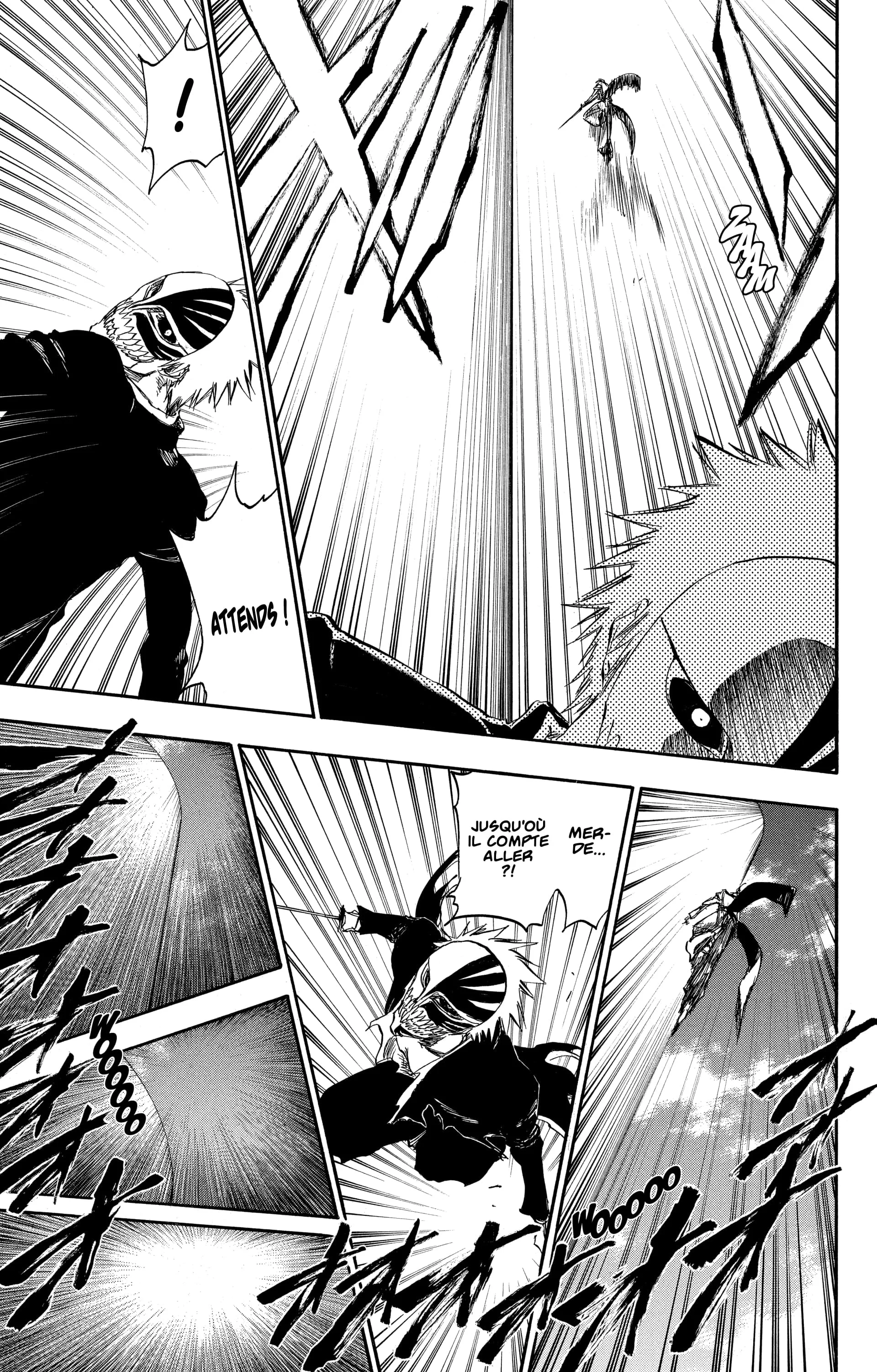 Chapter Image 852