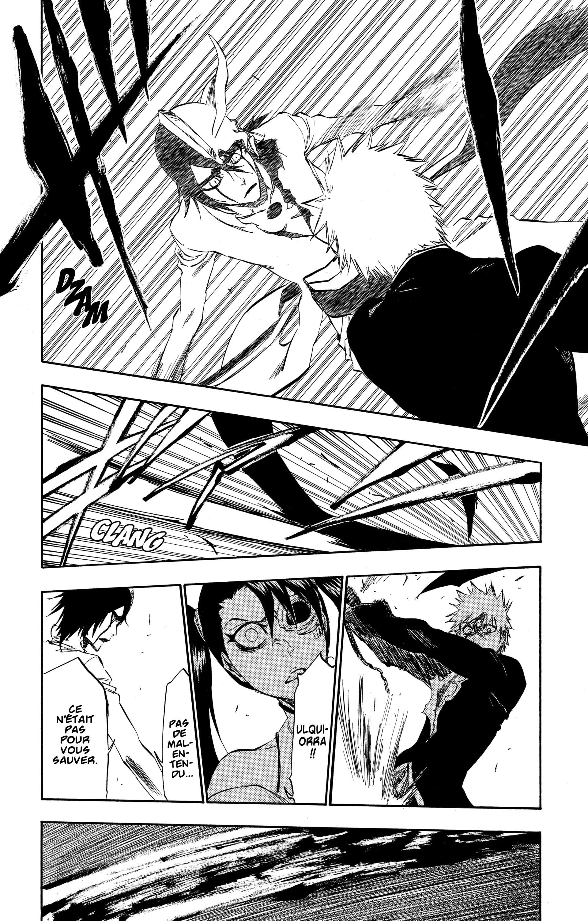 Chapter Image 482