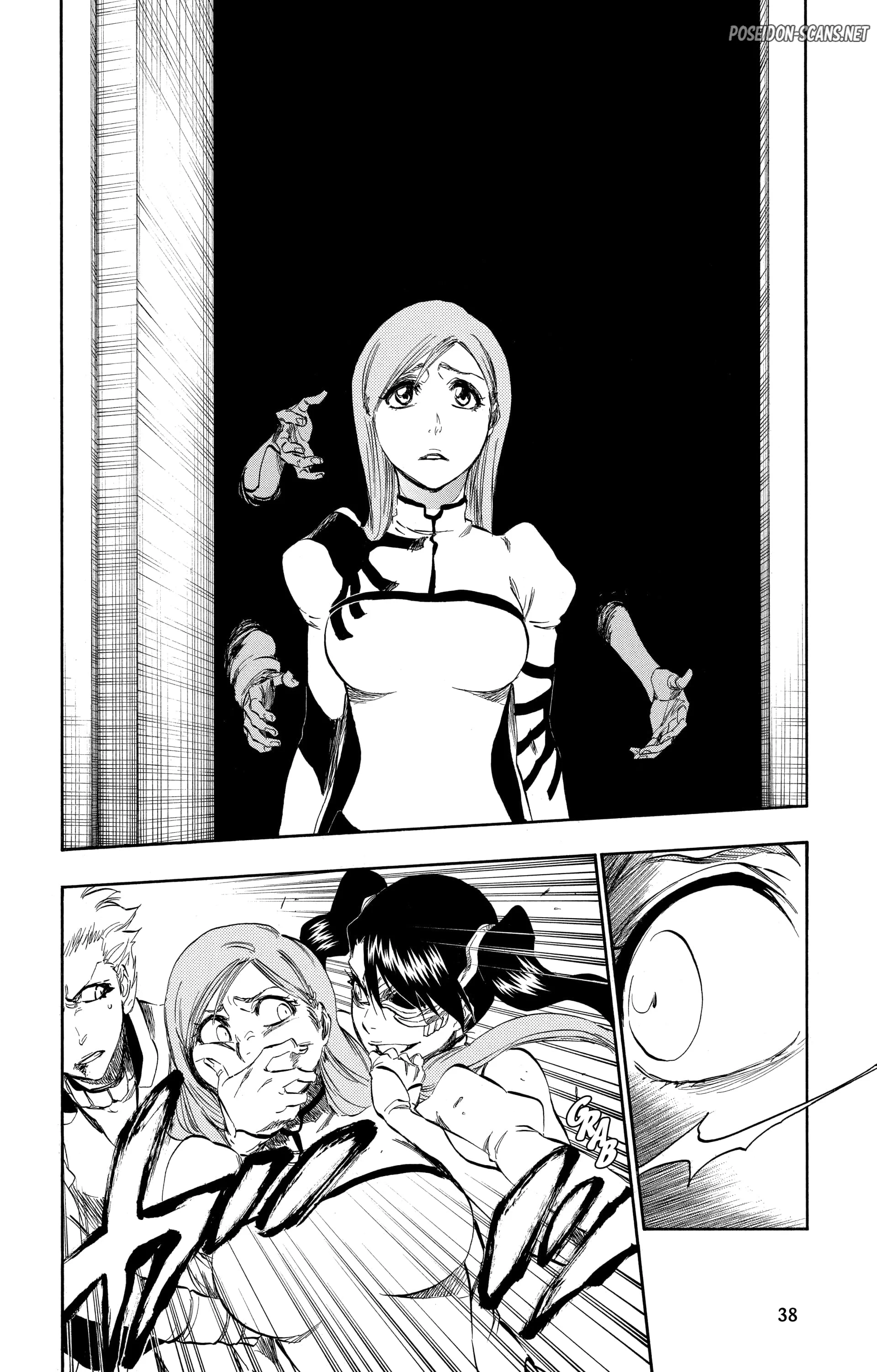 Chapter Image 334