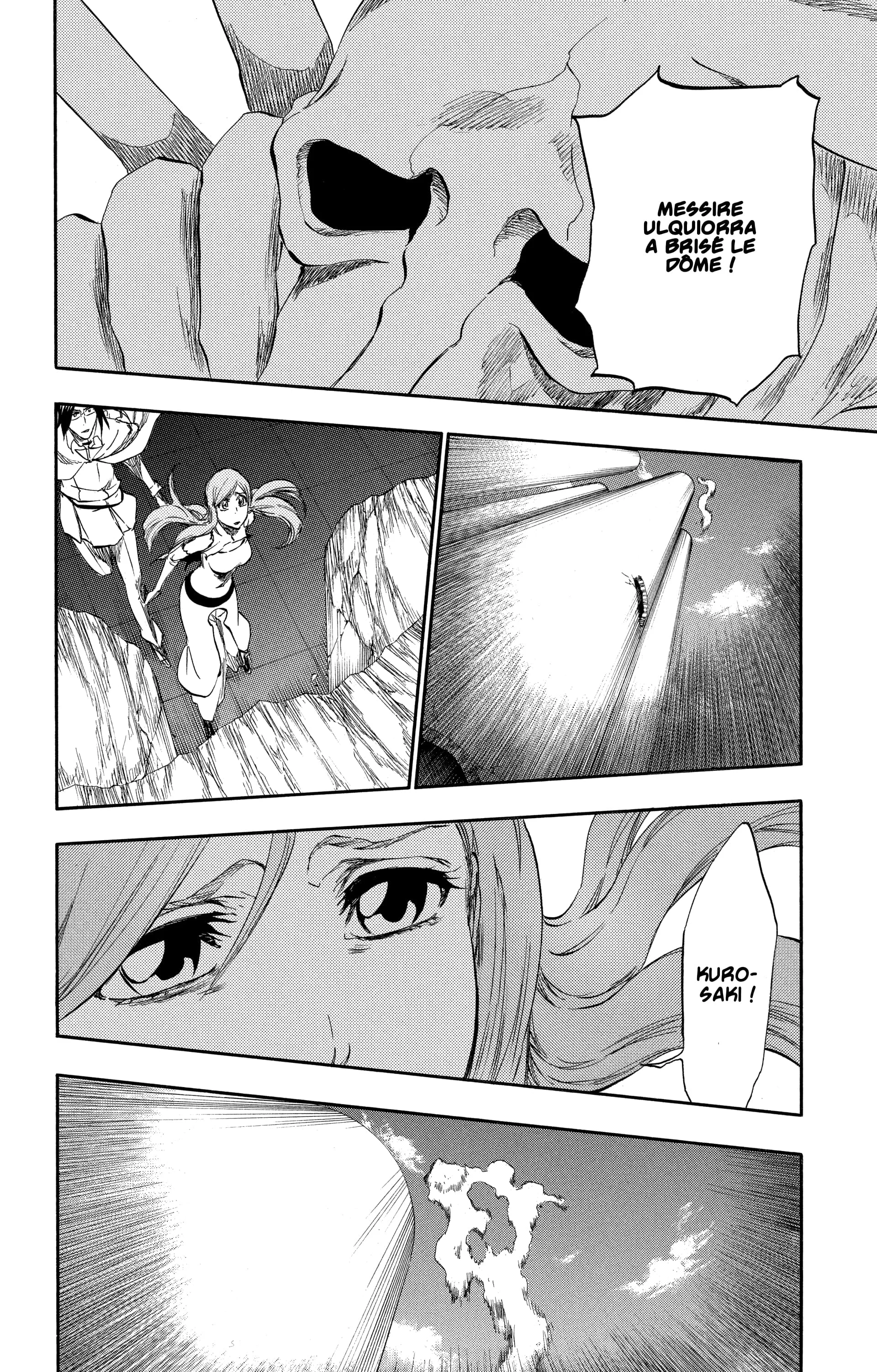 Chapter Image 186
