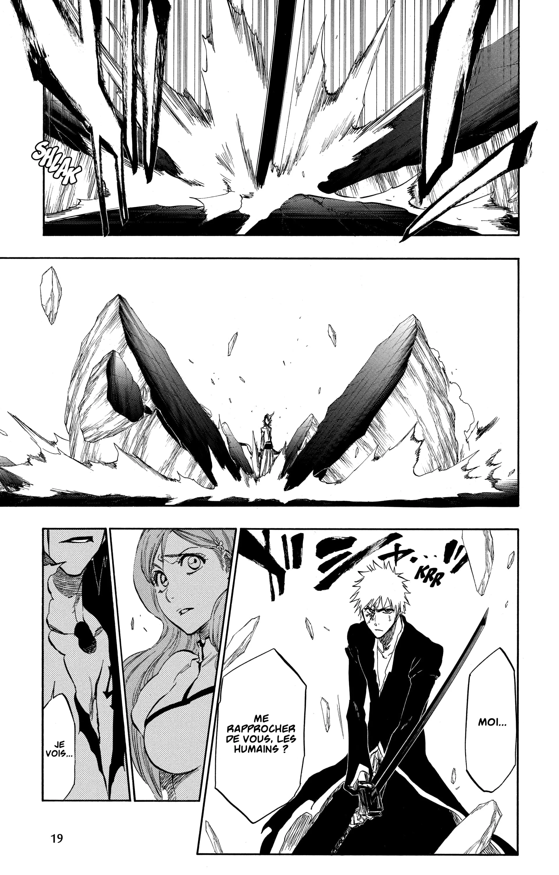 Chapter Image 630