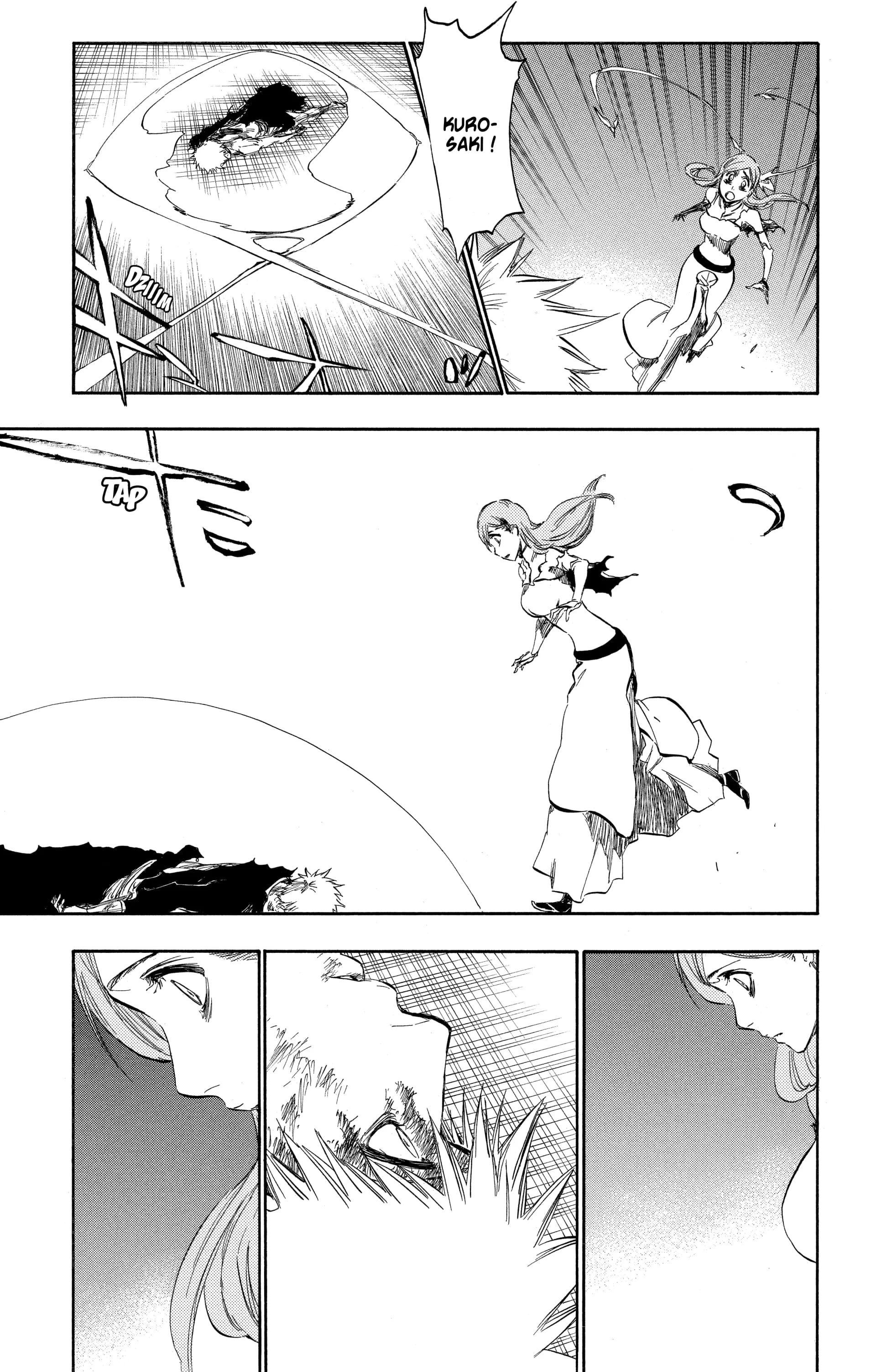 Chapter Image 149
