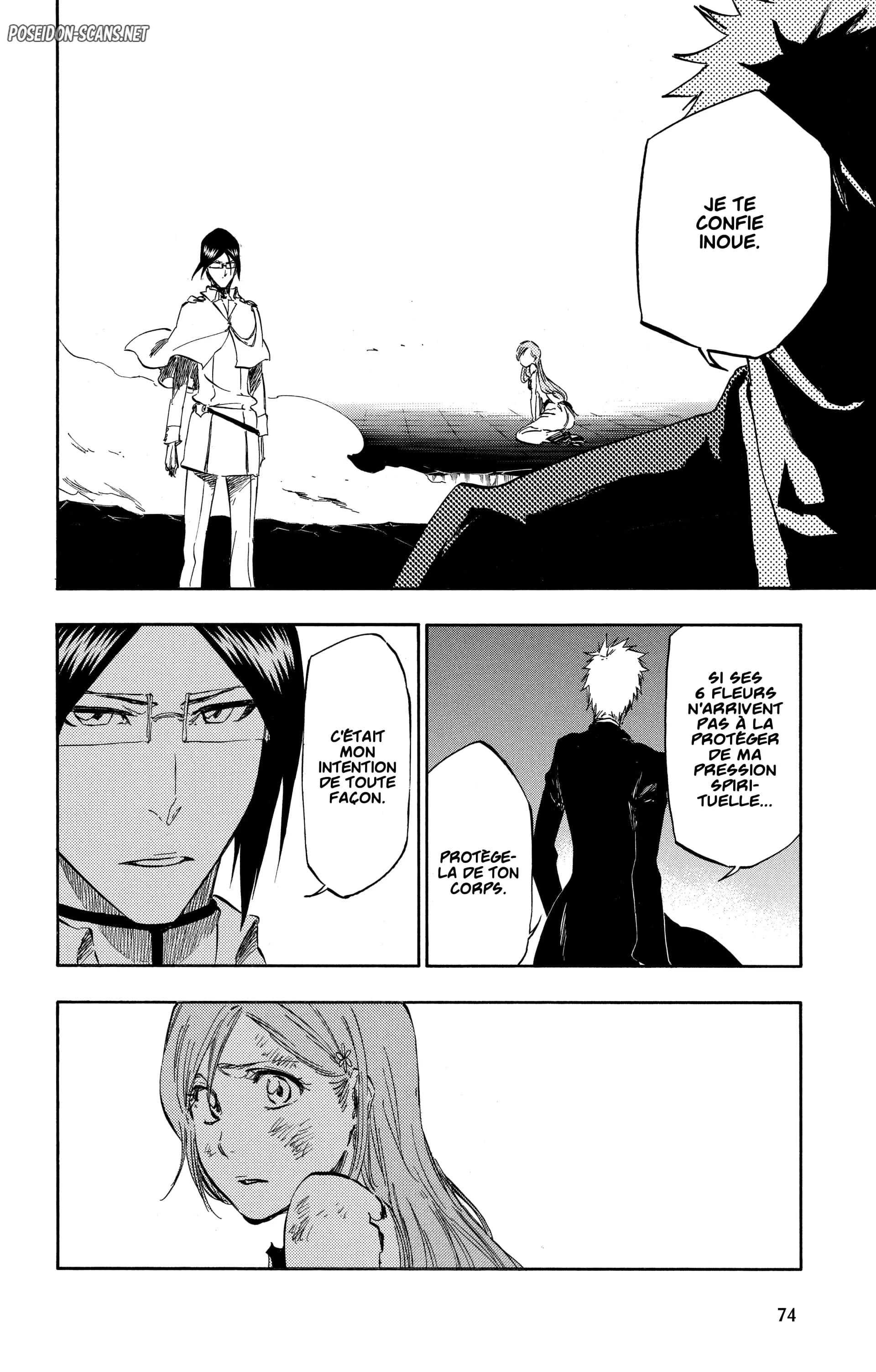 Chapter Image 556