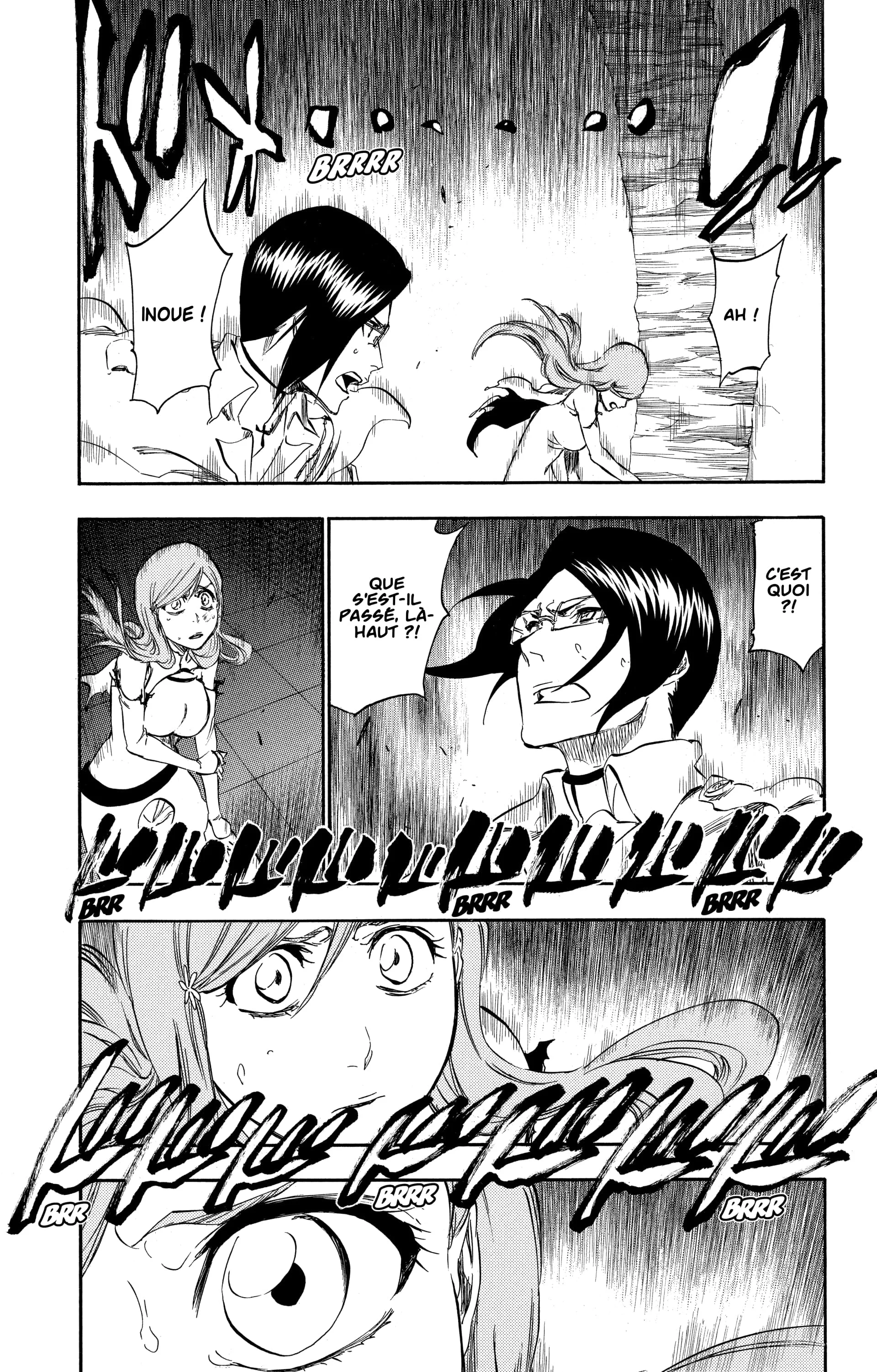 Chapter Image 482