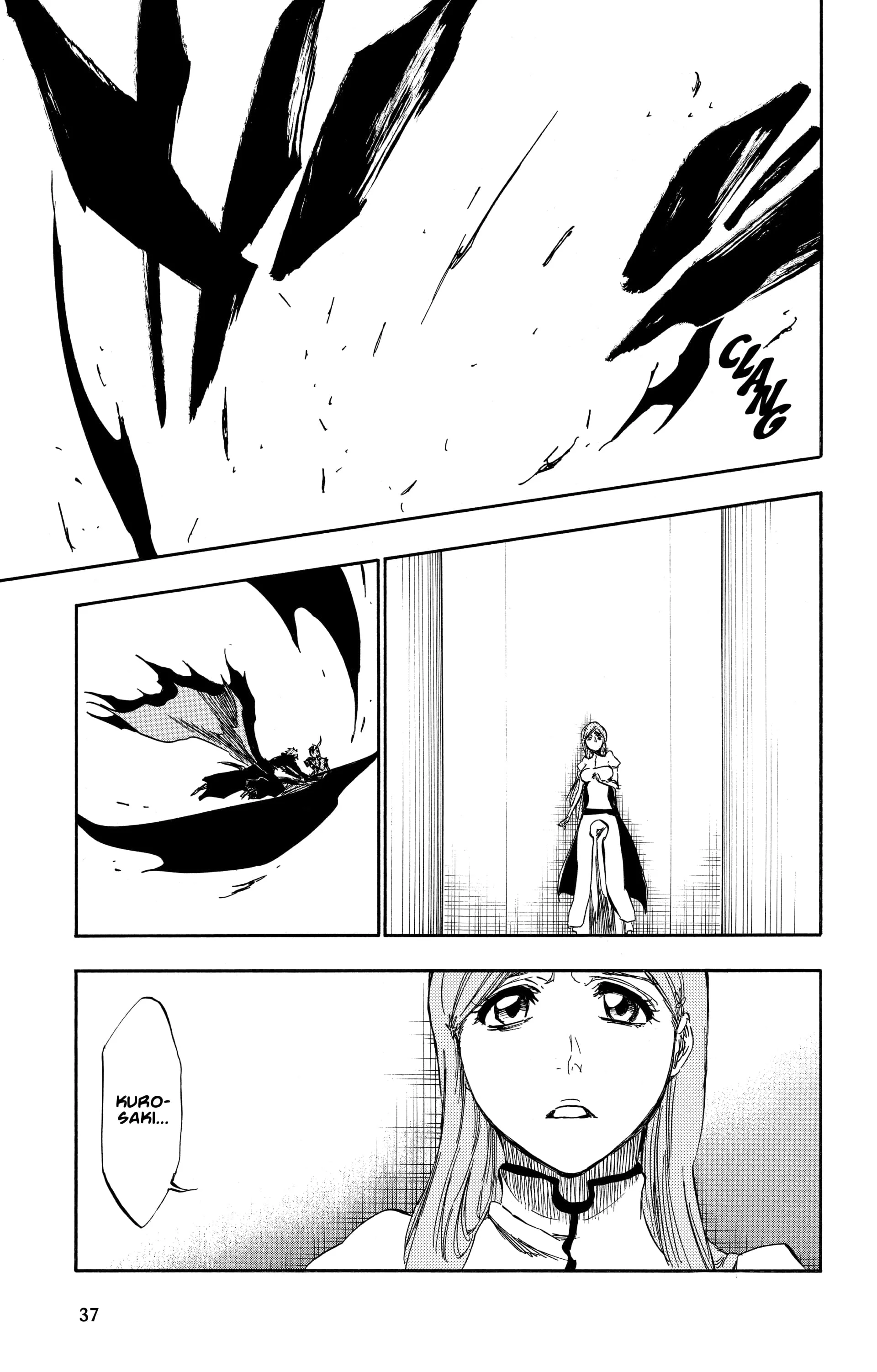 Chapter Image 297