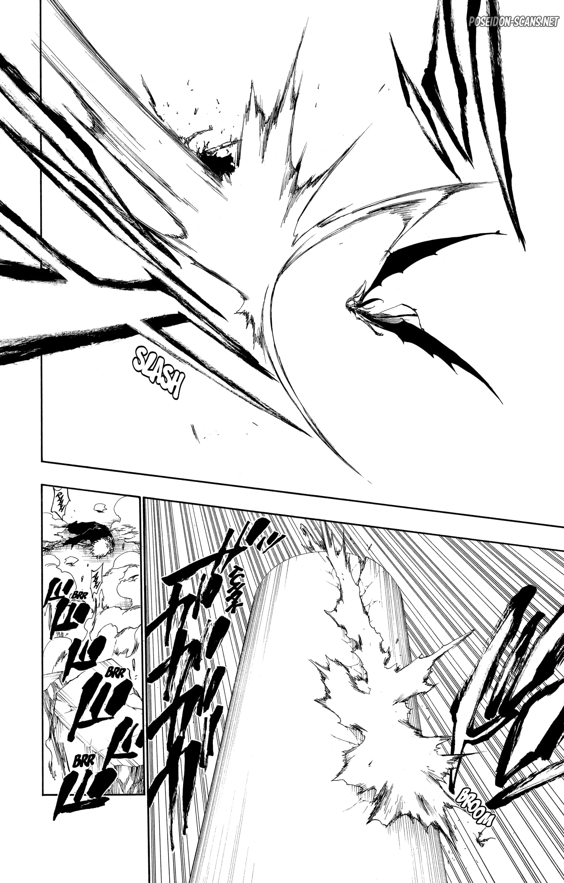 Chapter Image 889