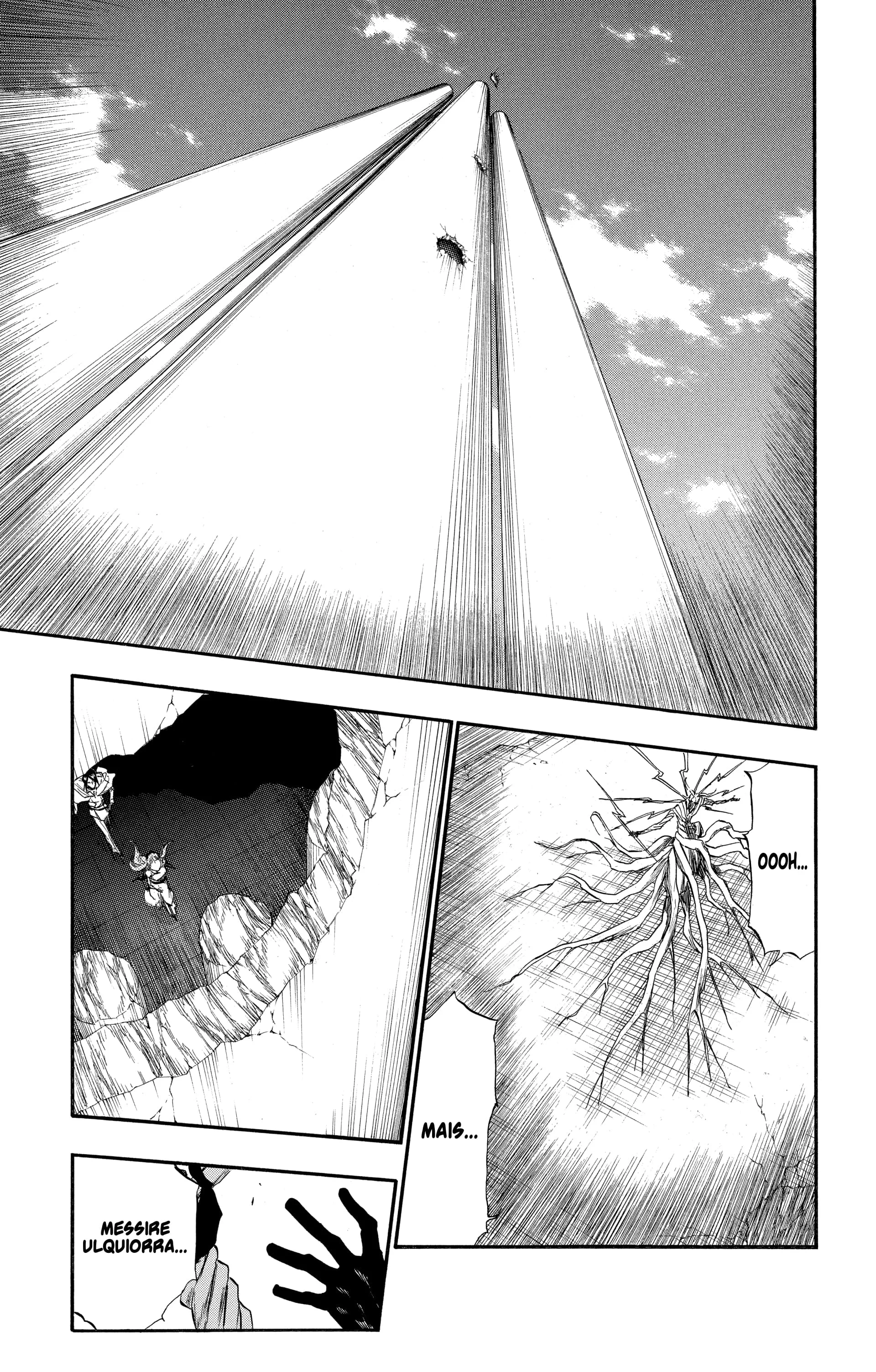 Chapter Image 149