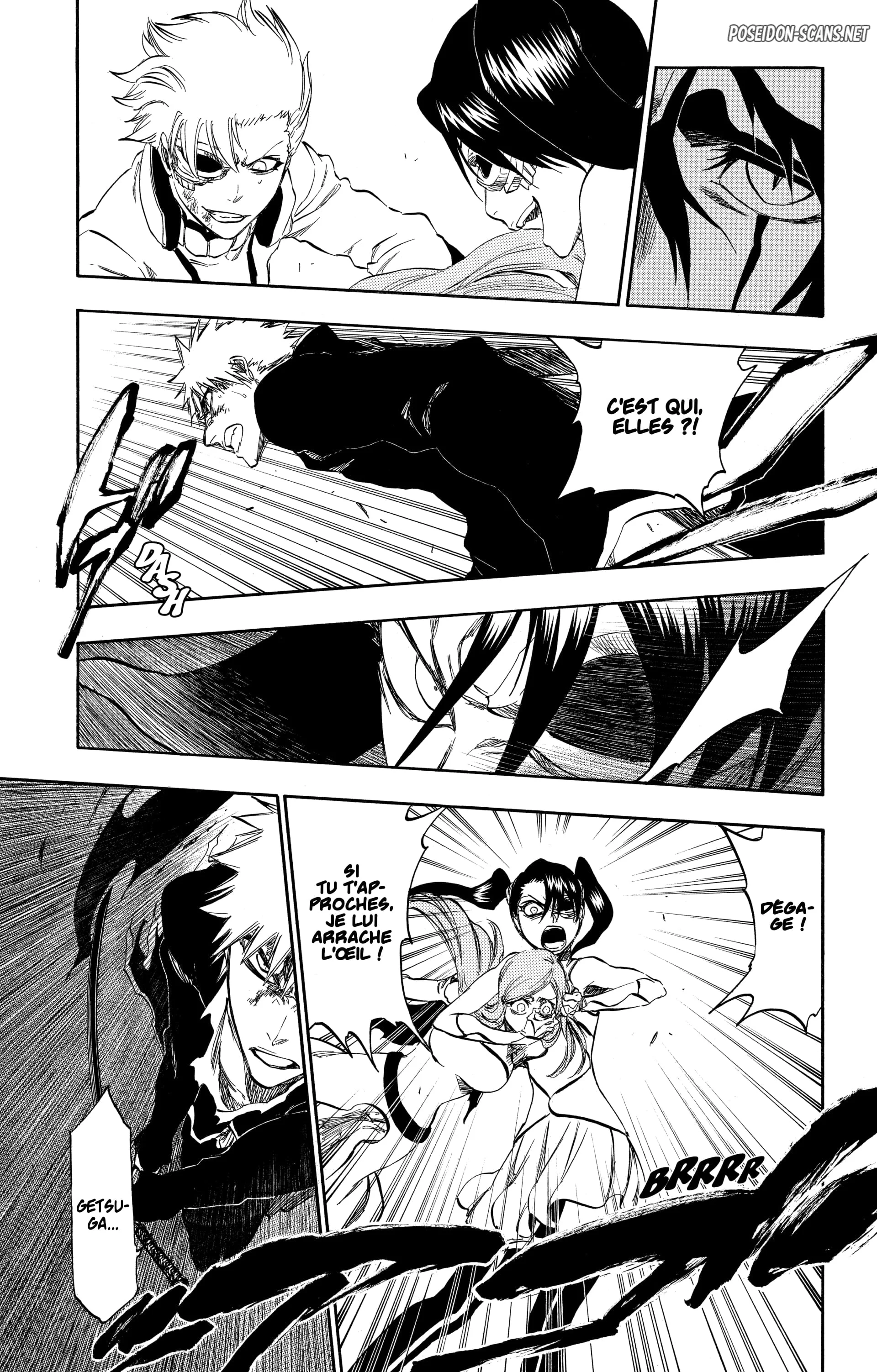 Chapter Image 445
