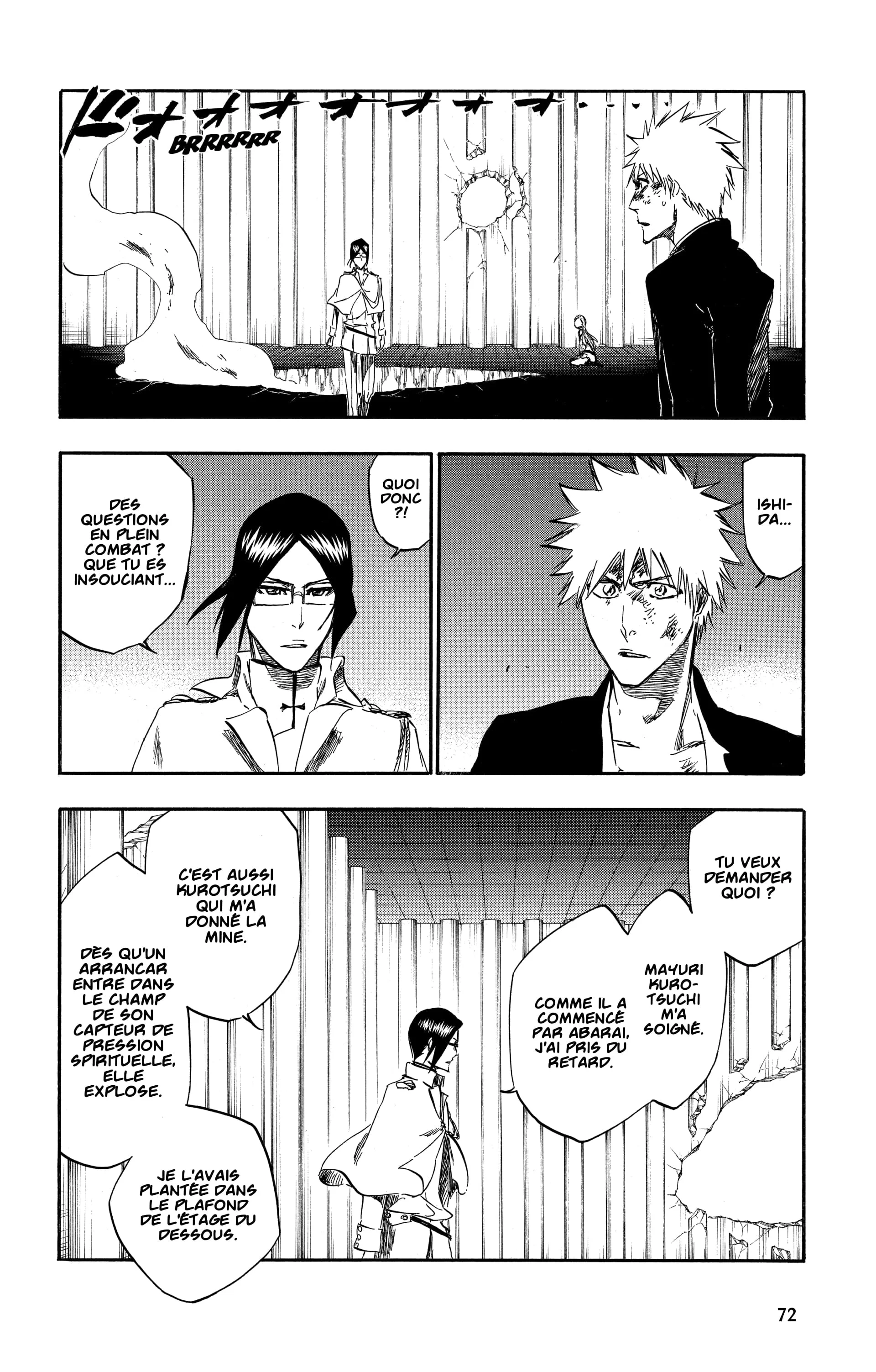 Chapter Image 482