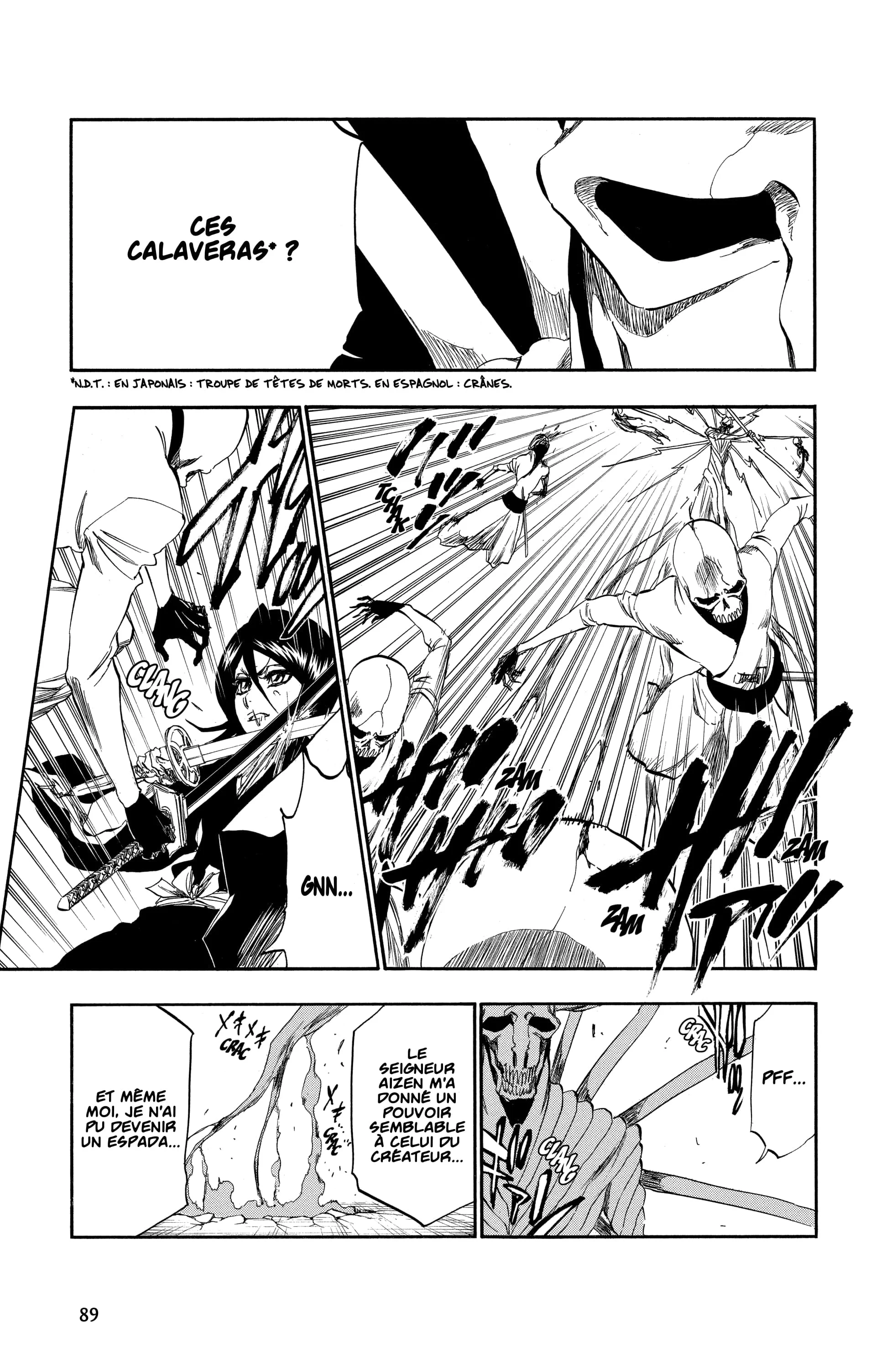 Chapter Image 75