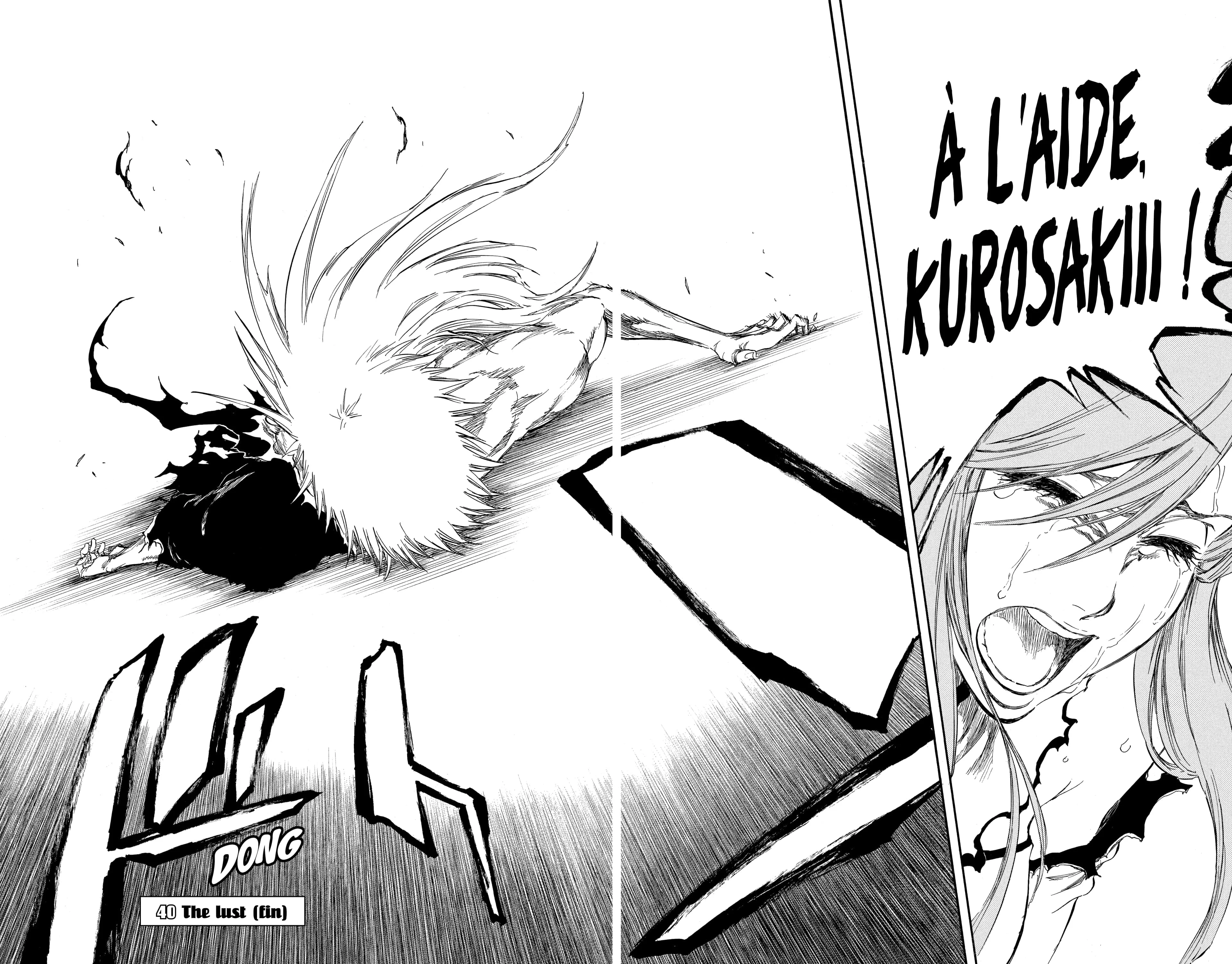 Chapter Image 408