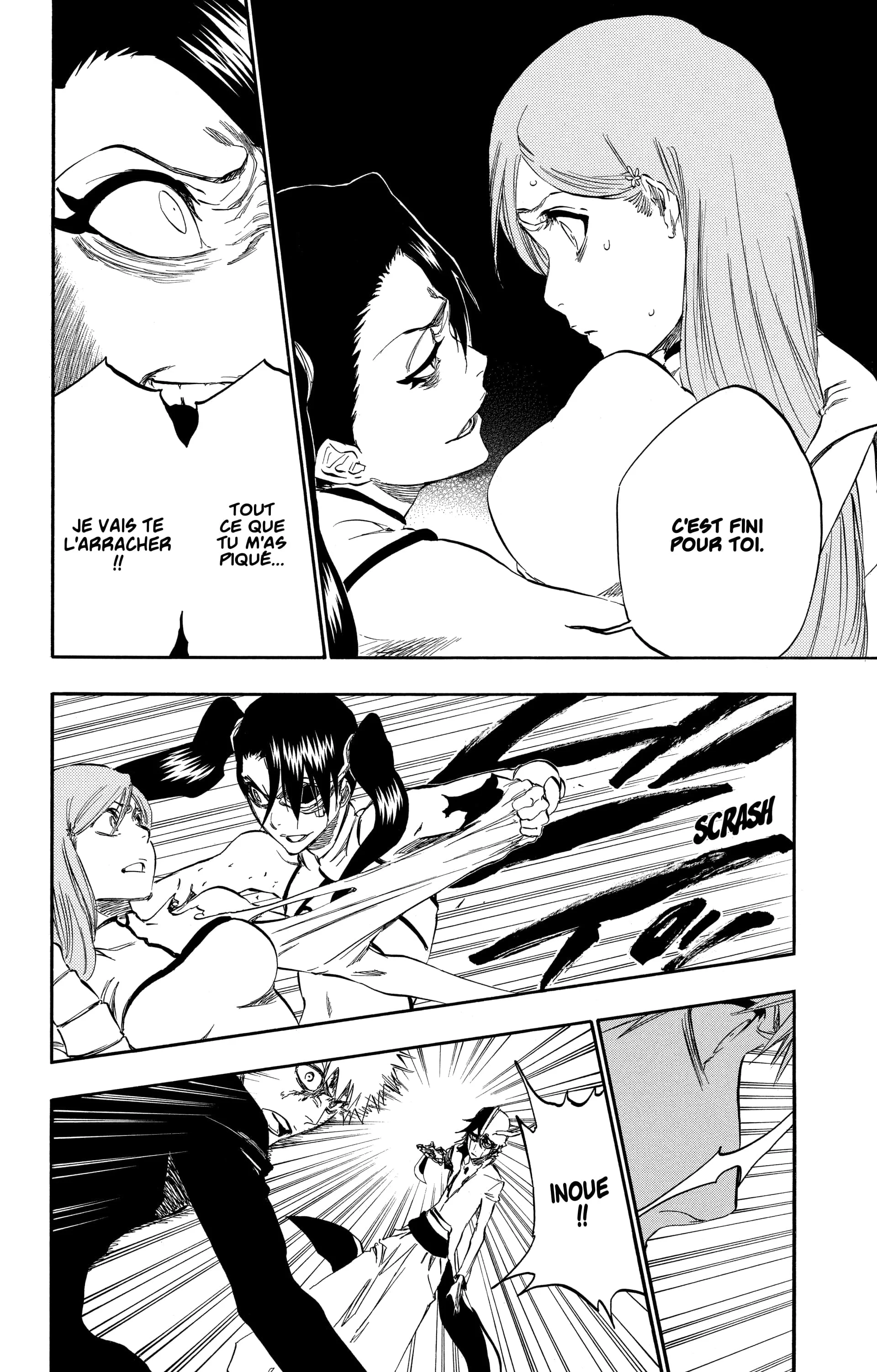 Chapter Image 408