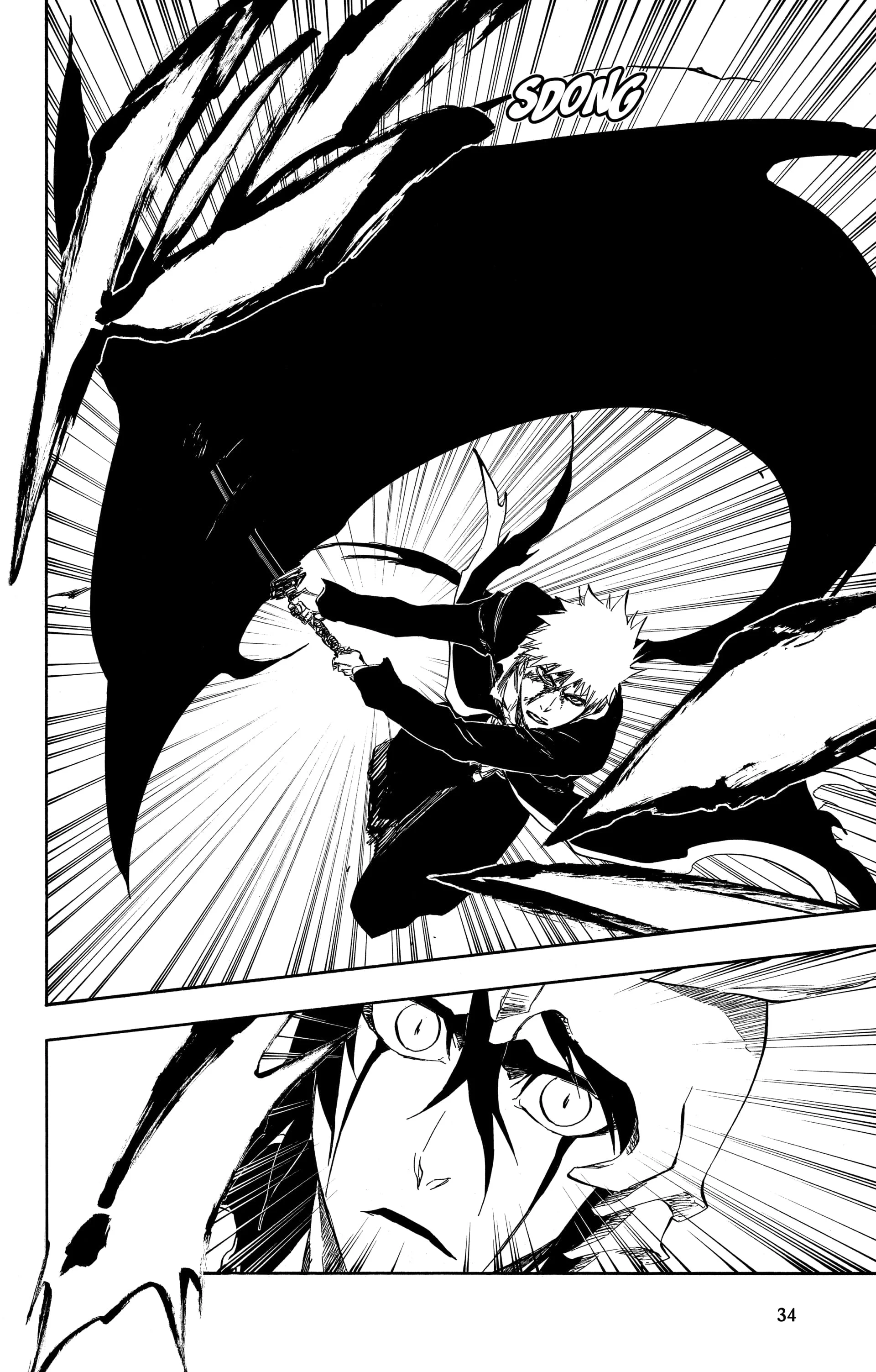 Chapter Image 186