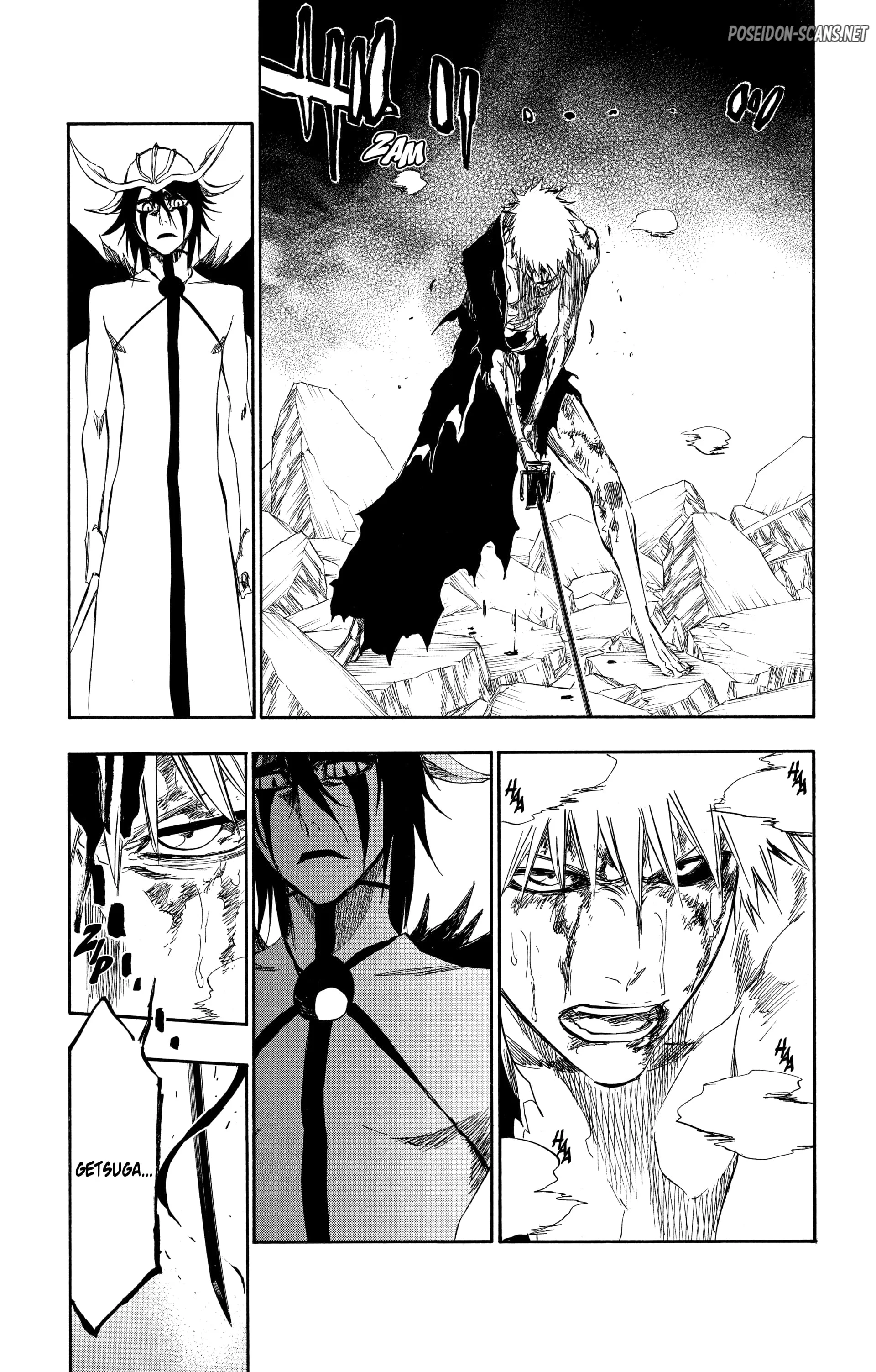 Chapter Image 778