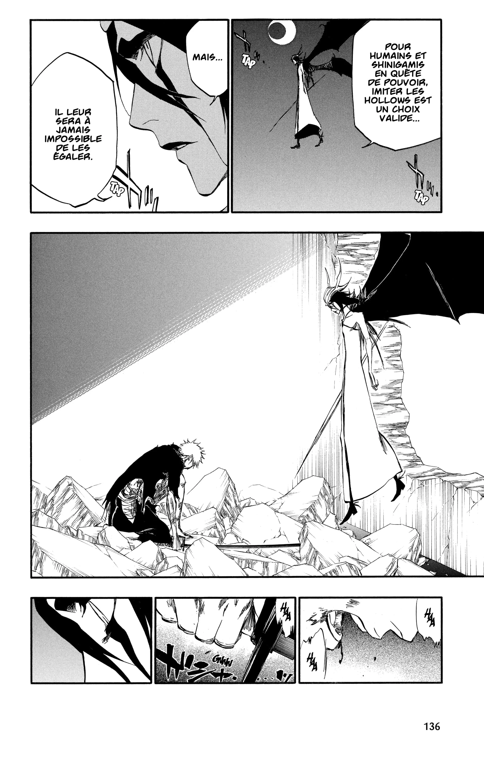 Chapter Image 741