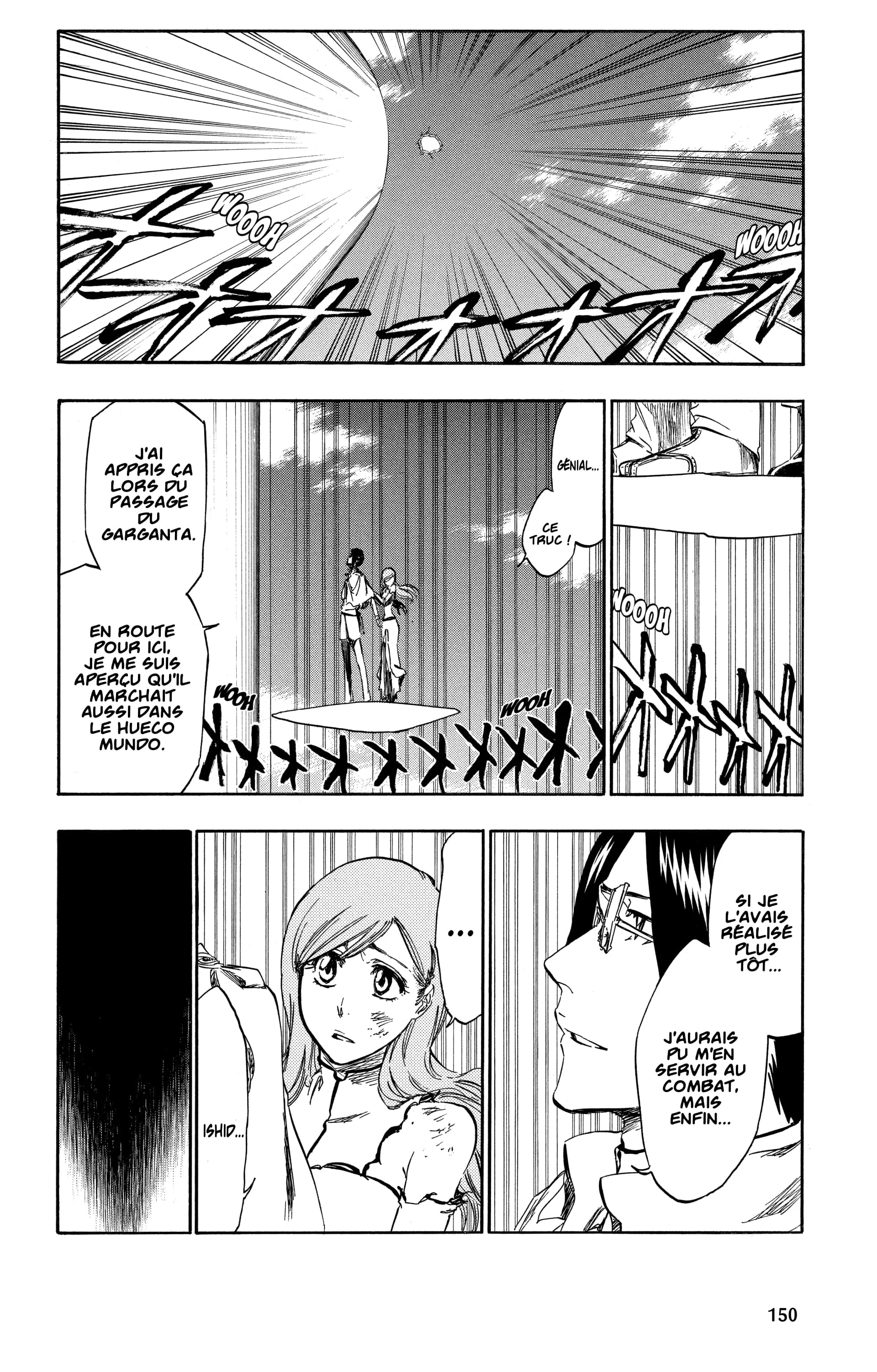 Chapter Image 186