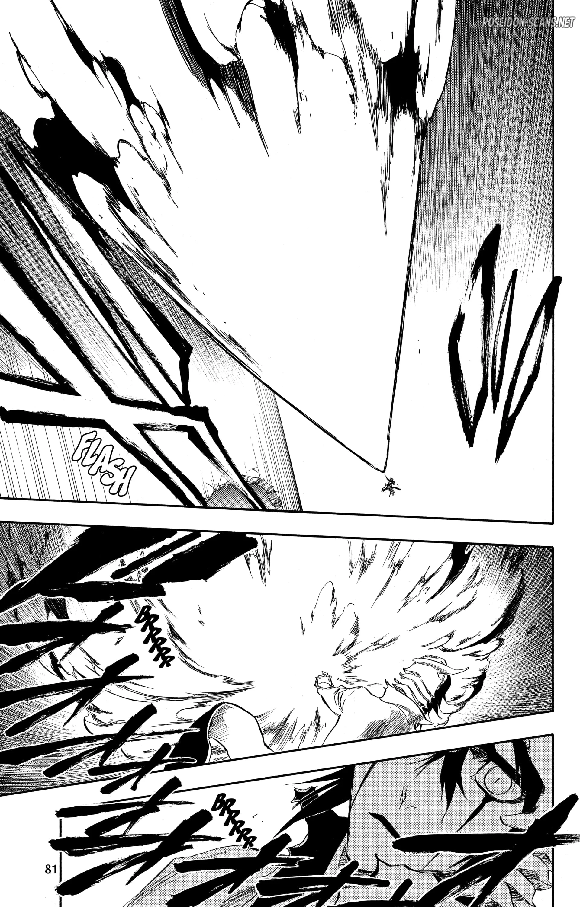 Chapter Image 778