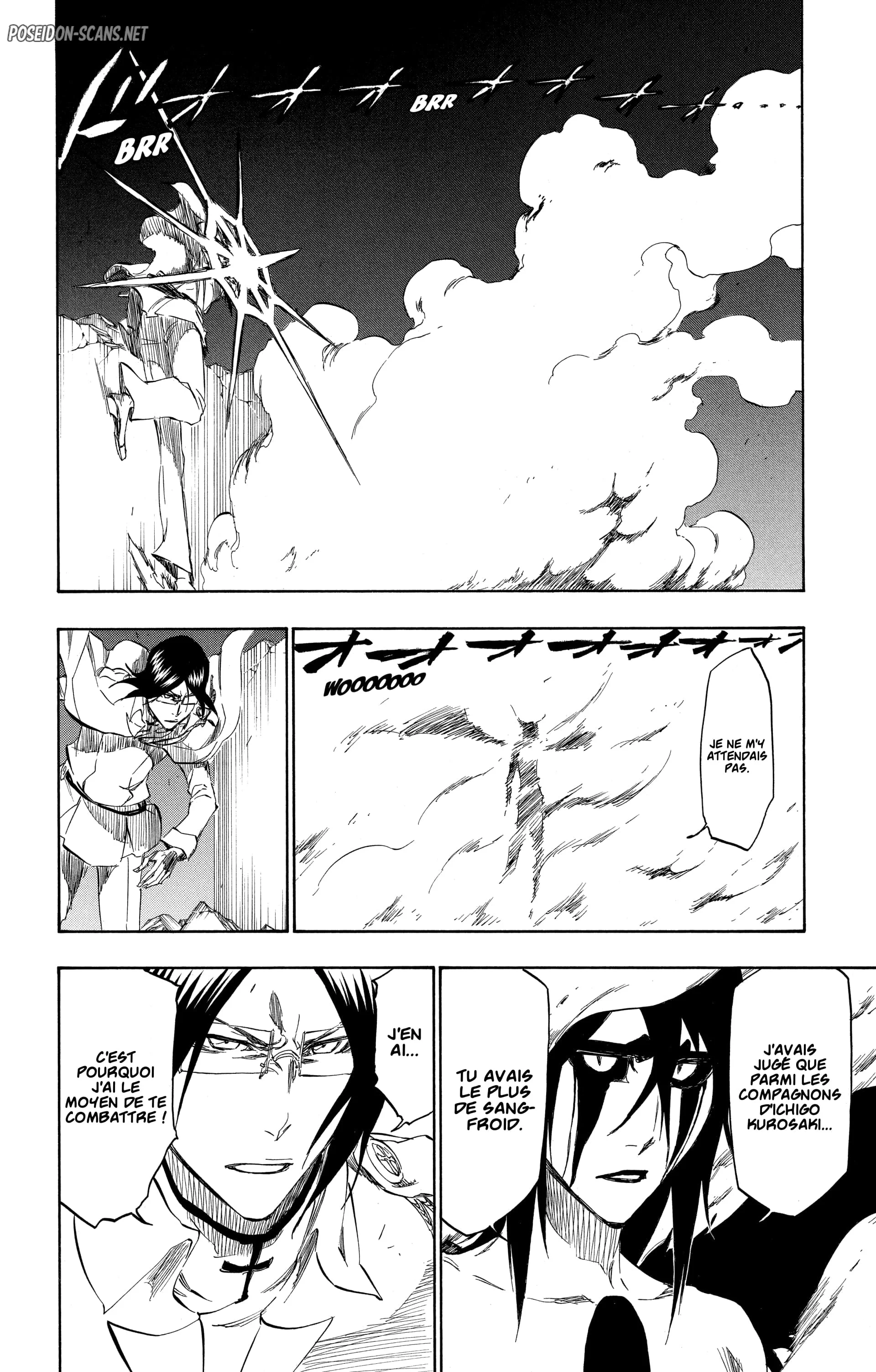 Chapter Image 112