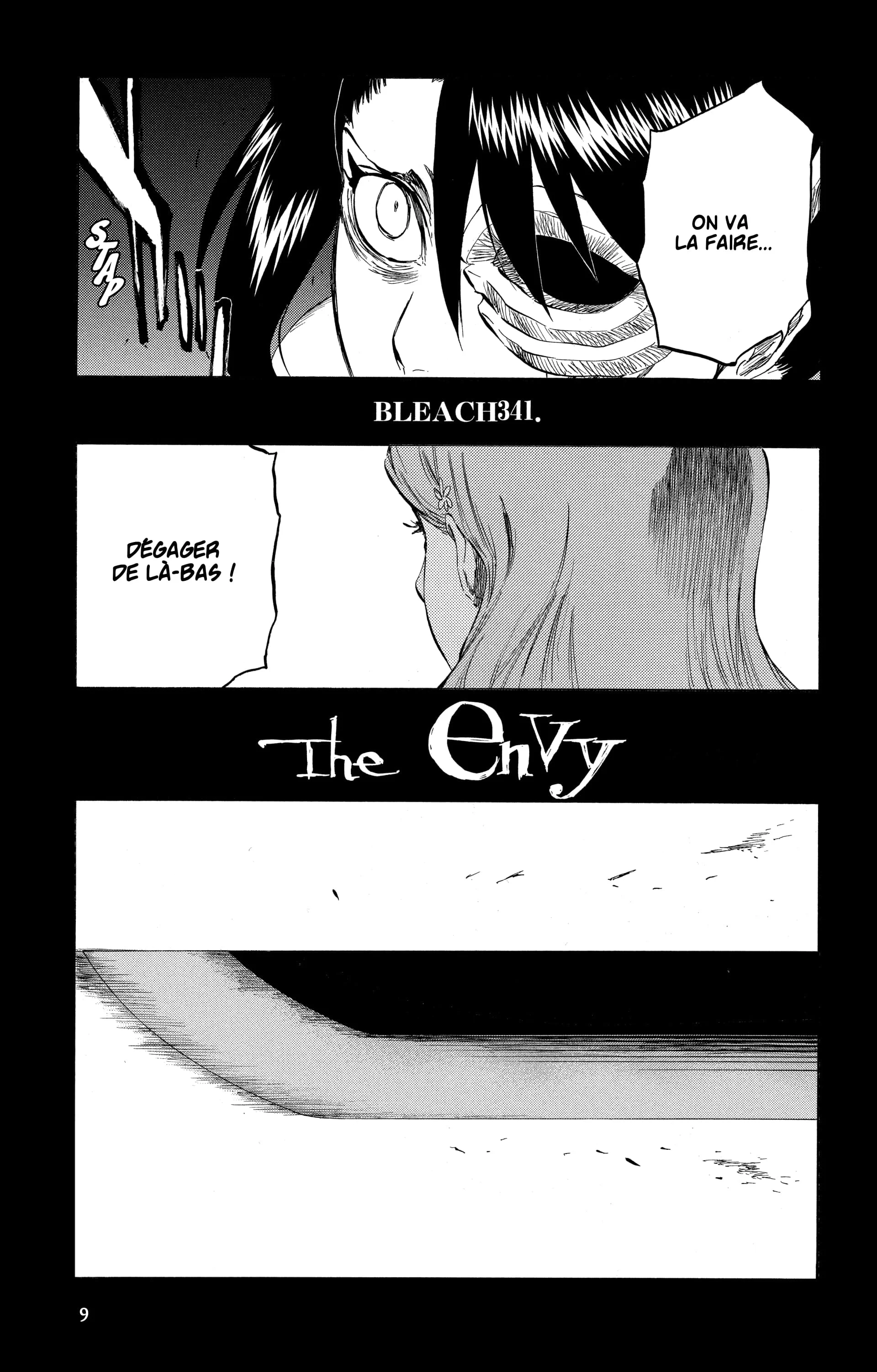 Chapter Image 260