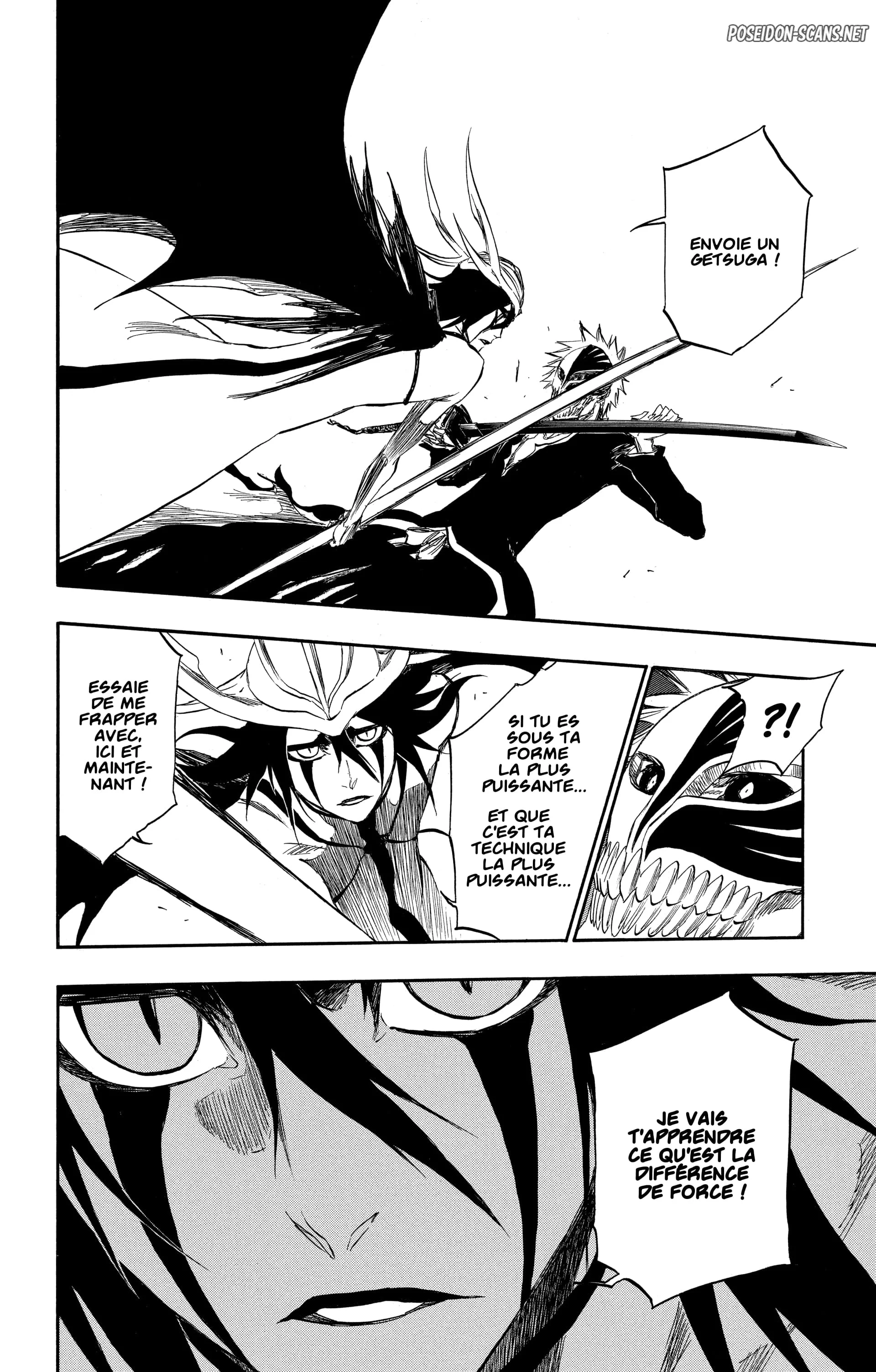 Chapter Image 112