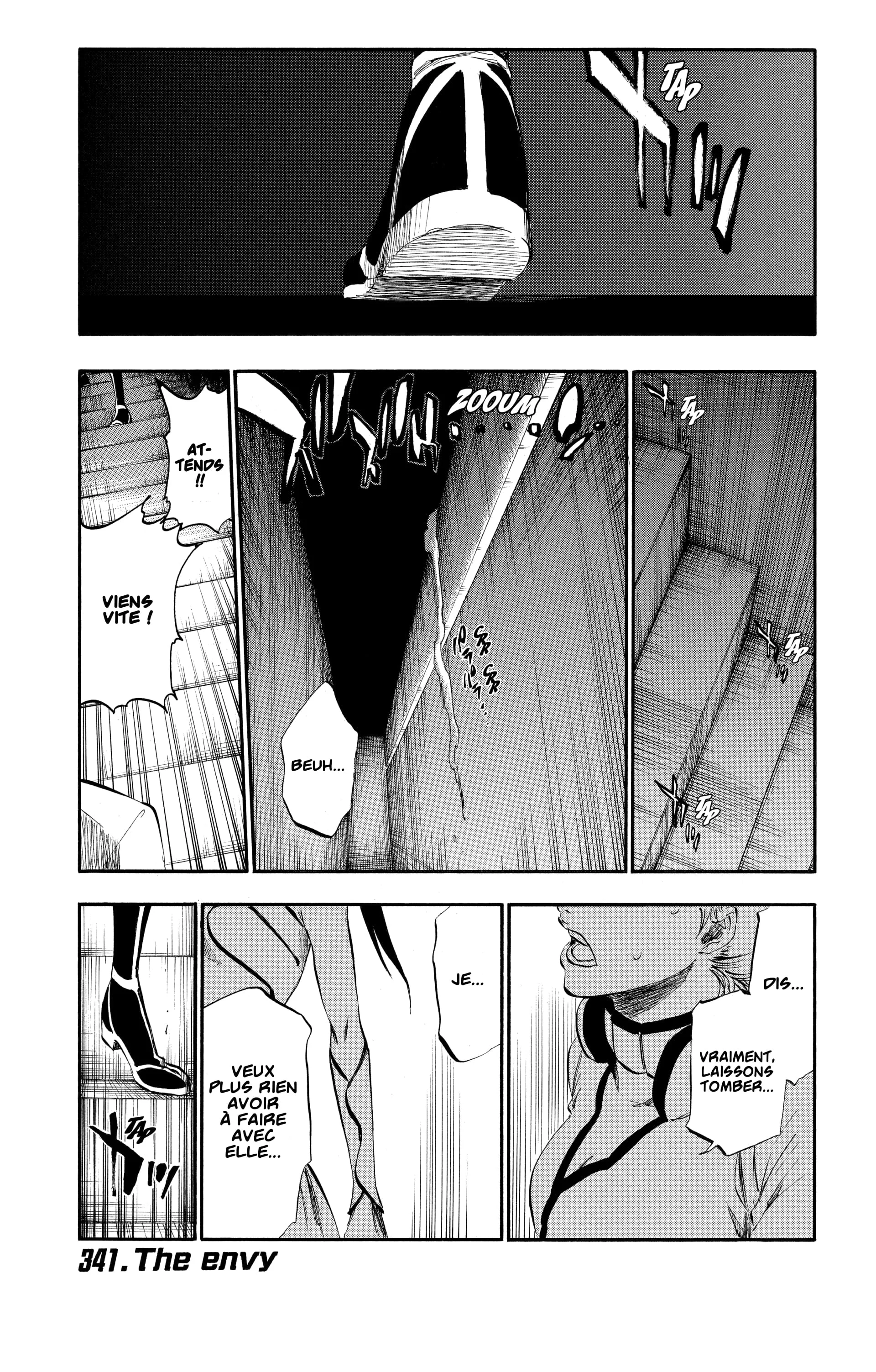 Chapter Image 186