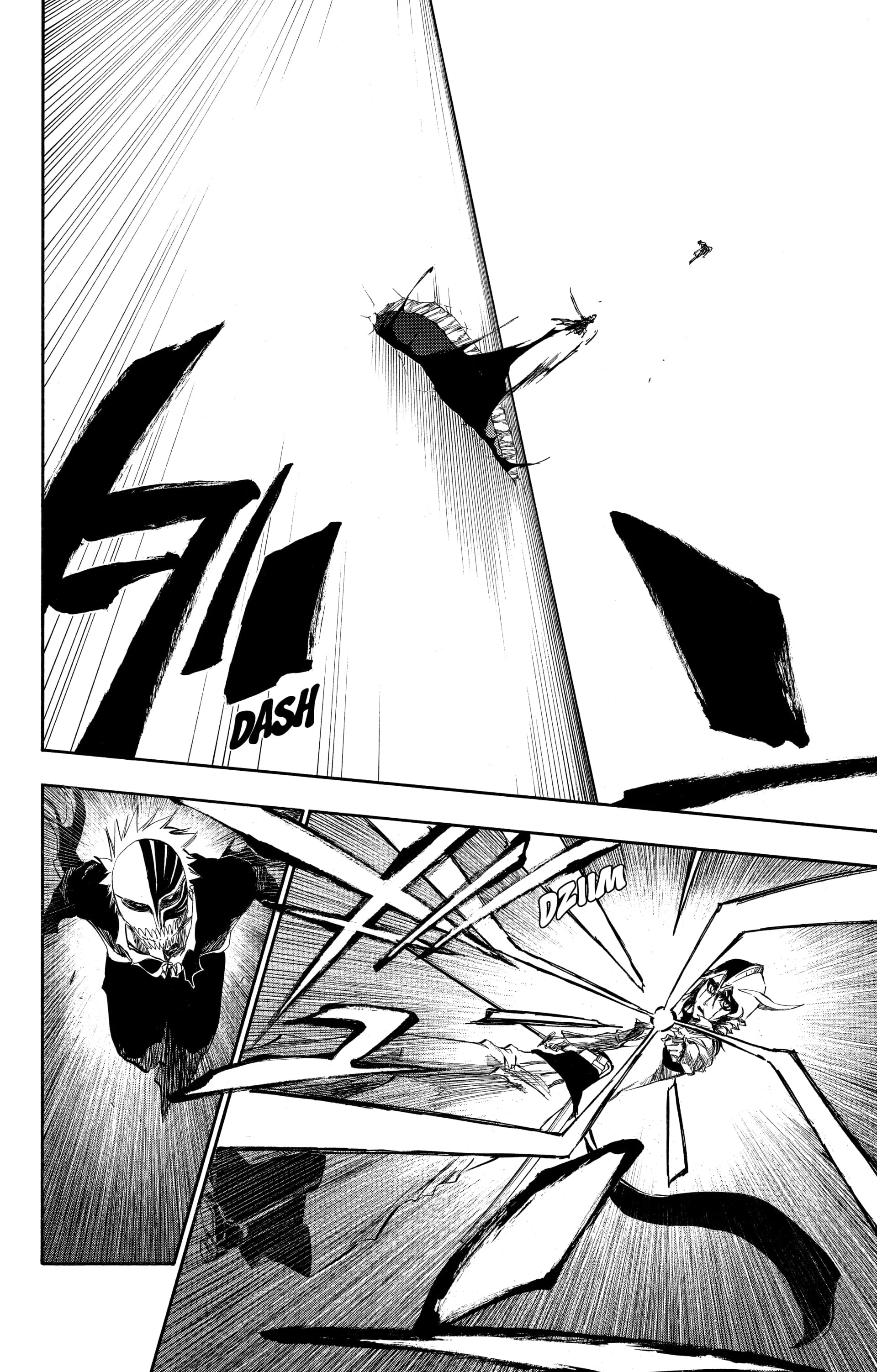 Chapter Image 741