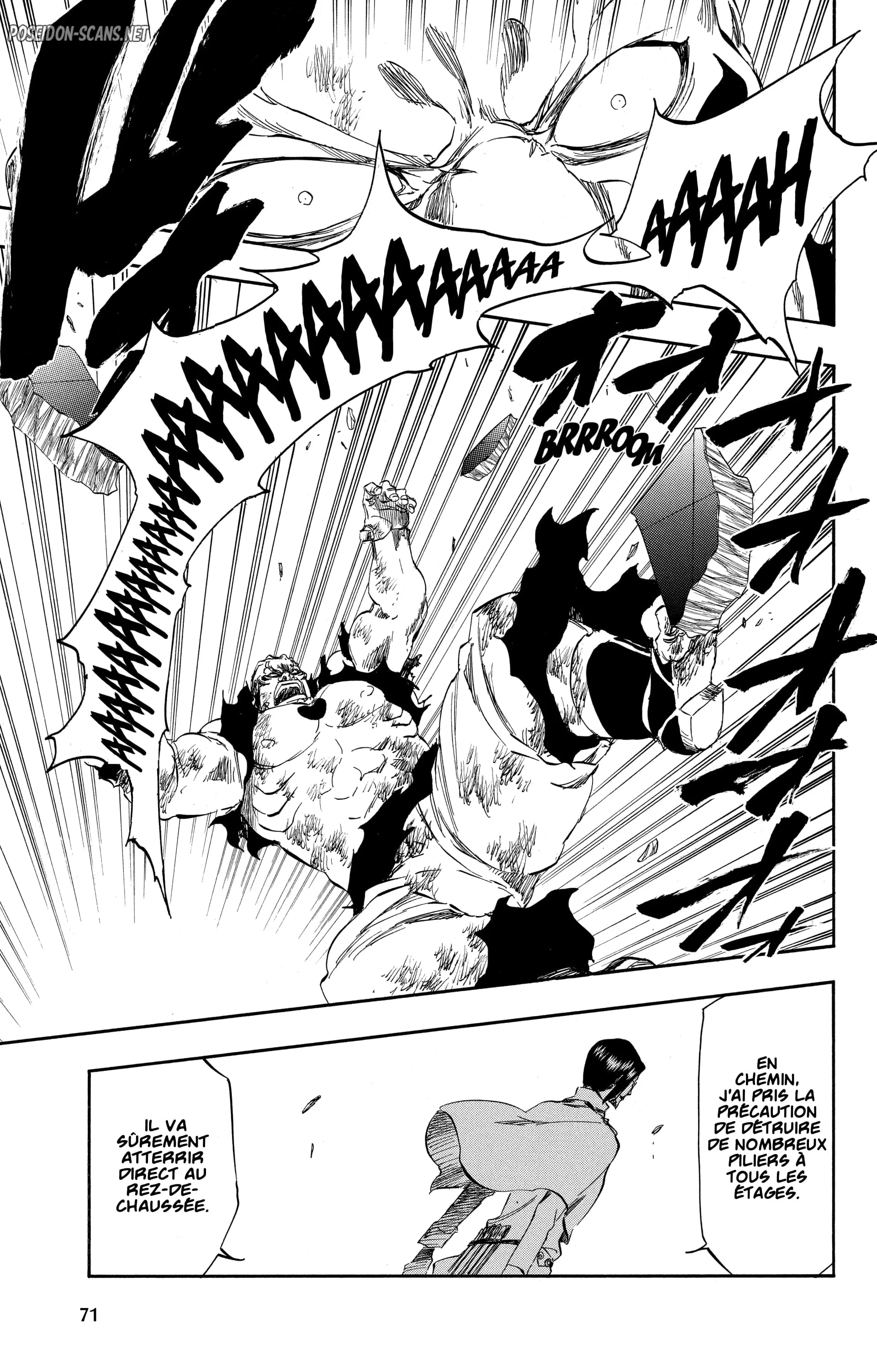 Chapter Image 445