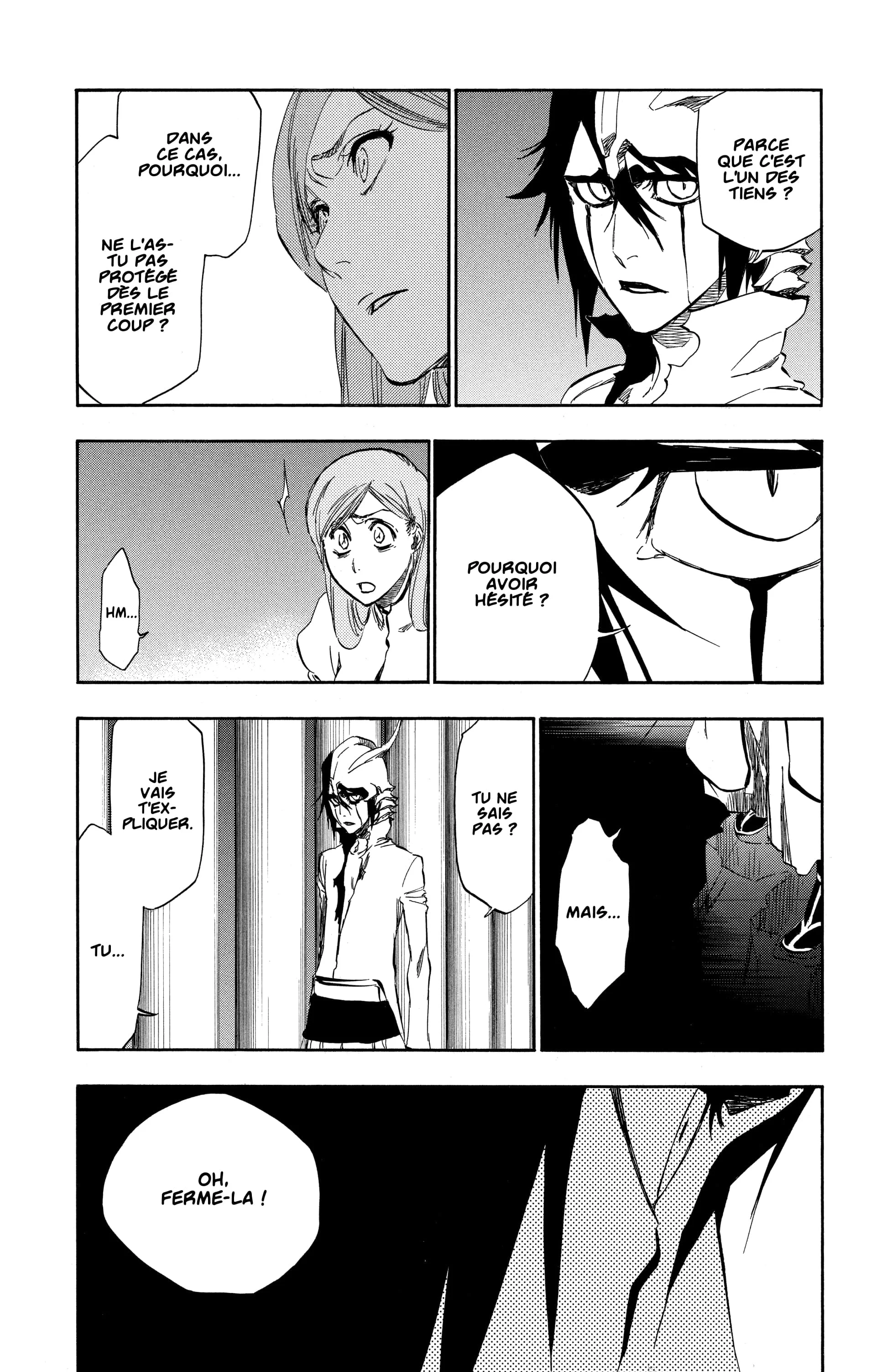 Chapter Image 75