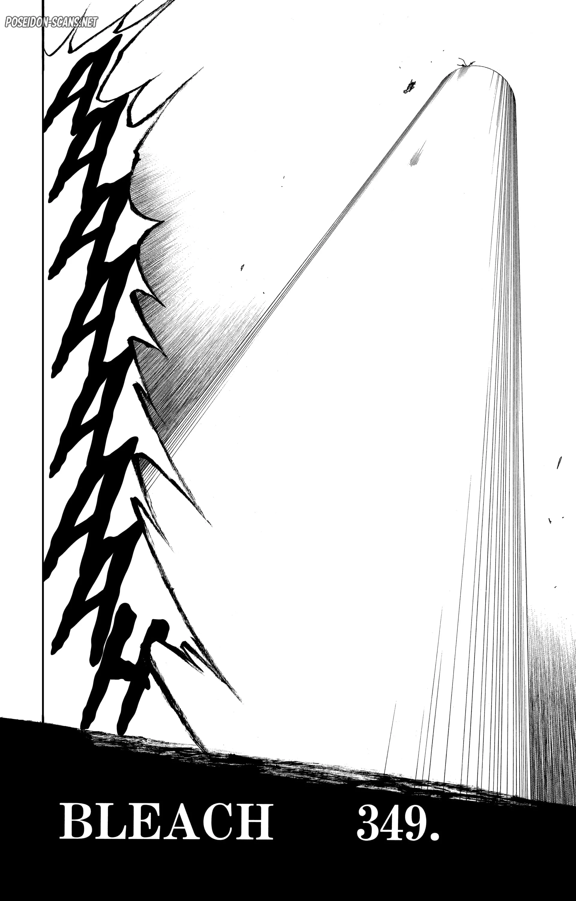 Chapter Image 889