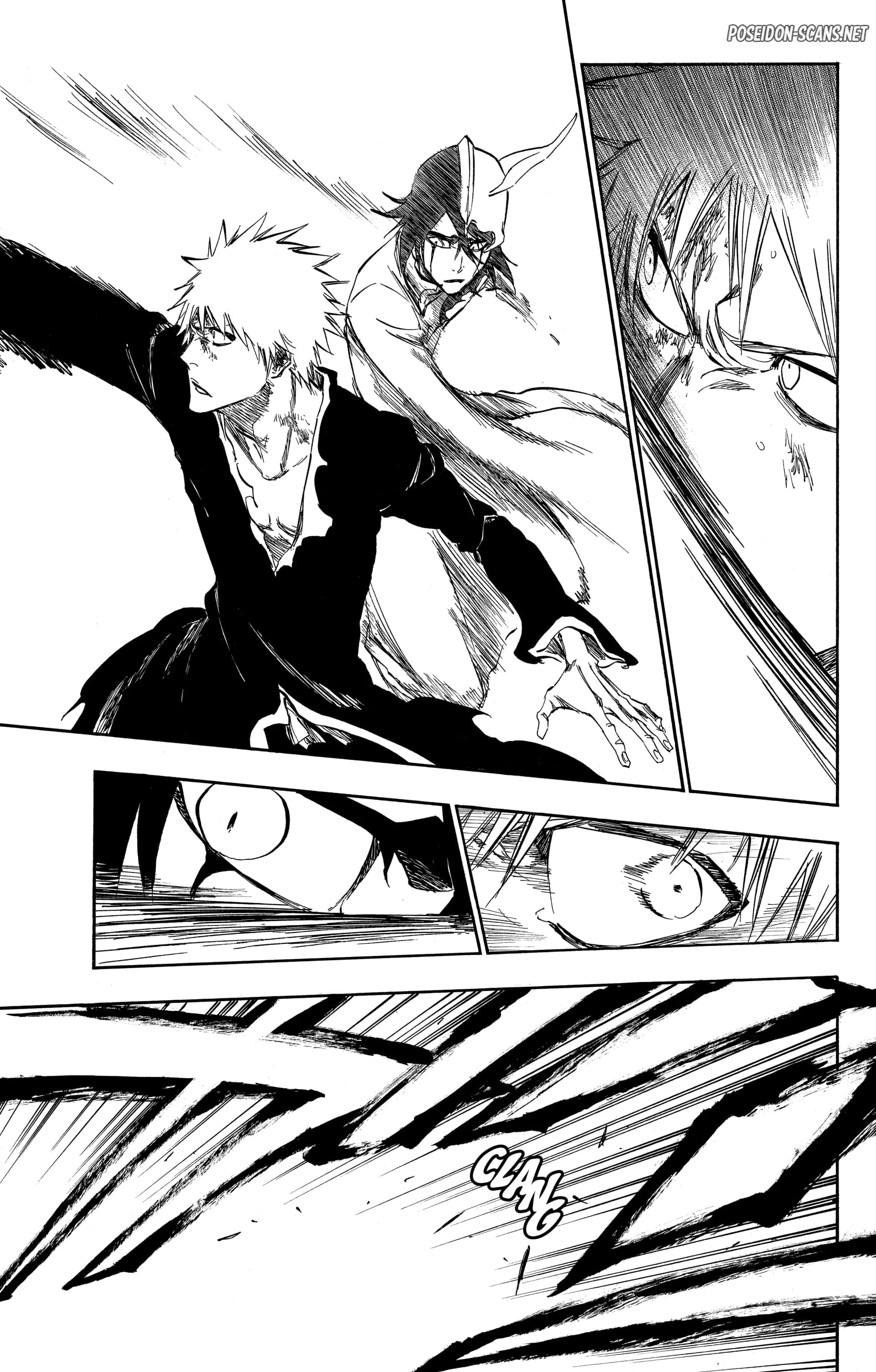 Chapter Image 778