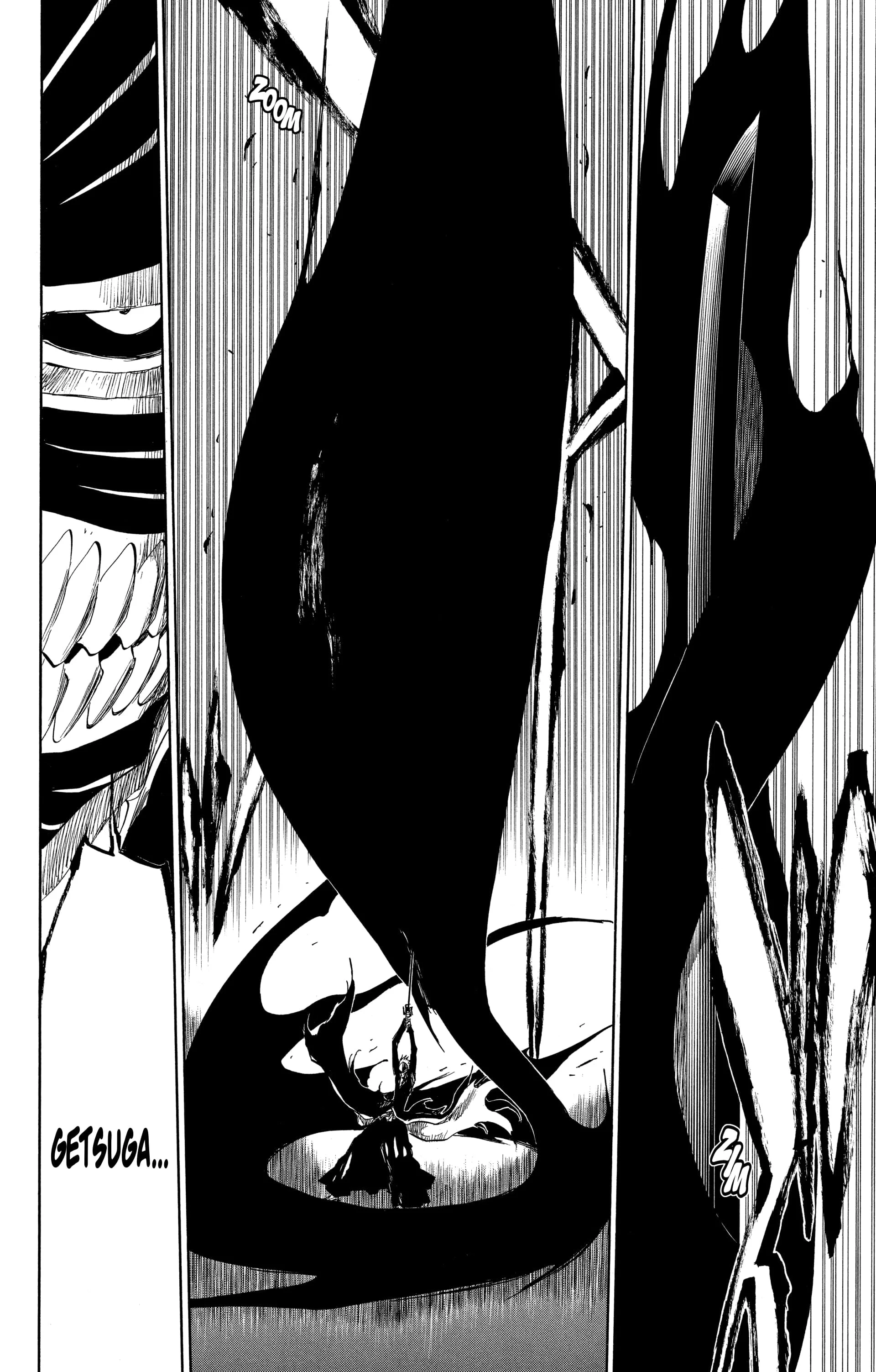 Chapter Image 186