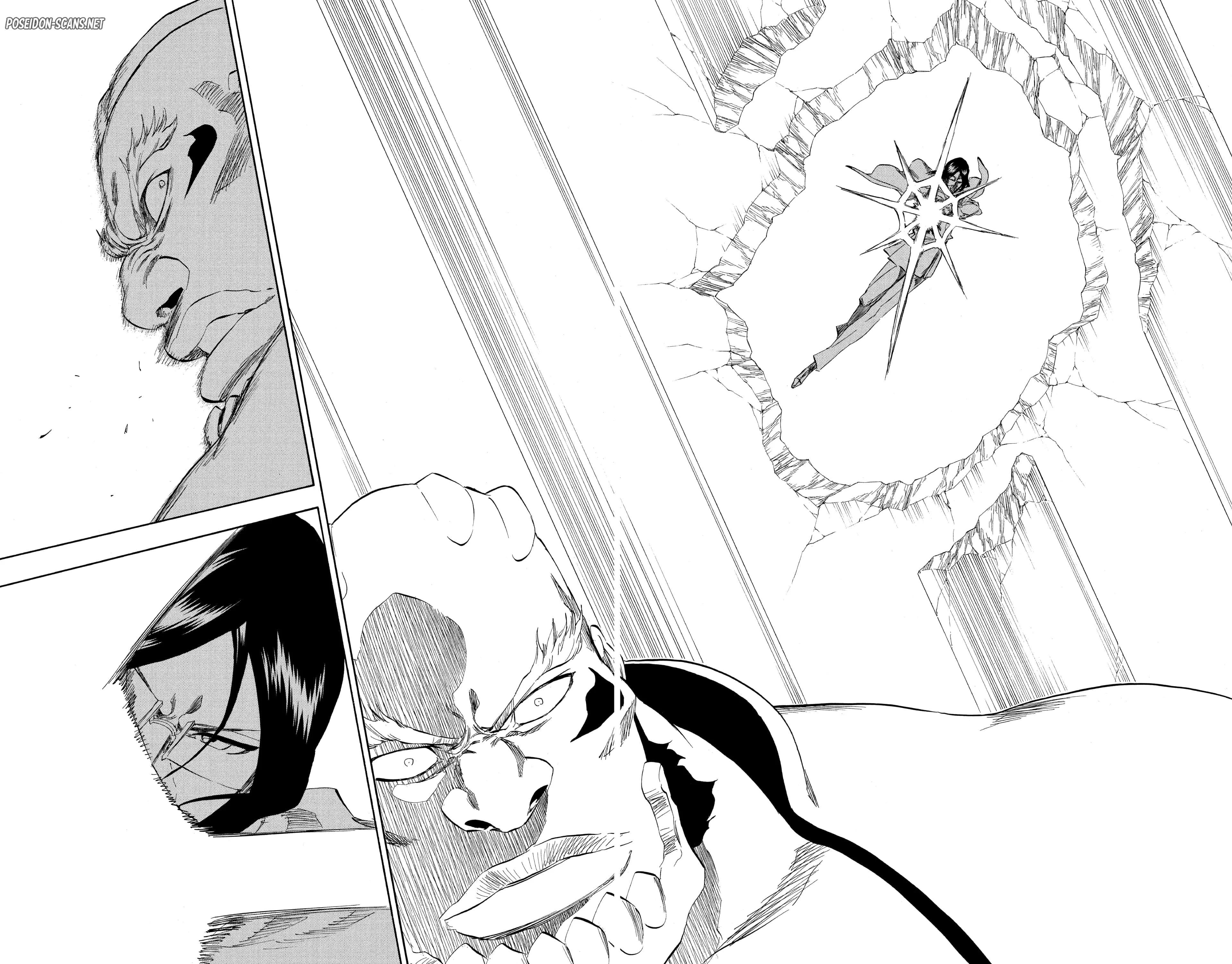 Chapter Image 112