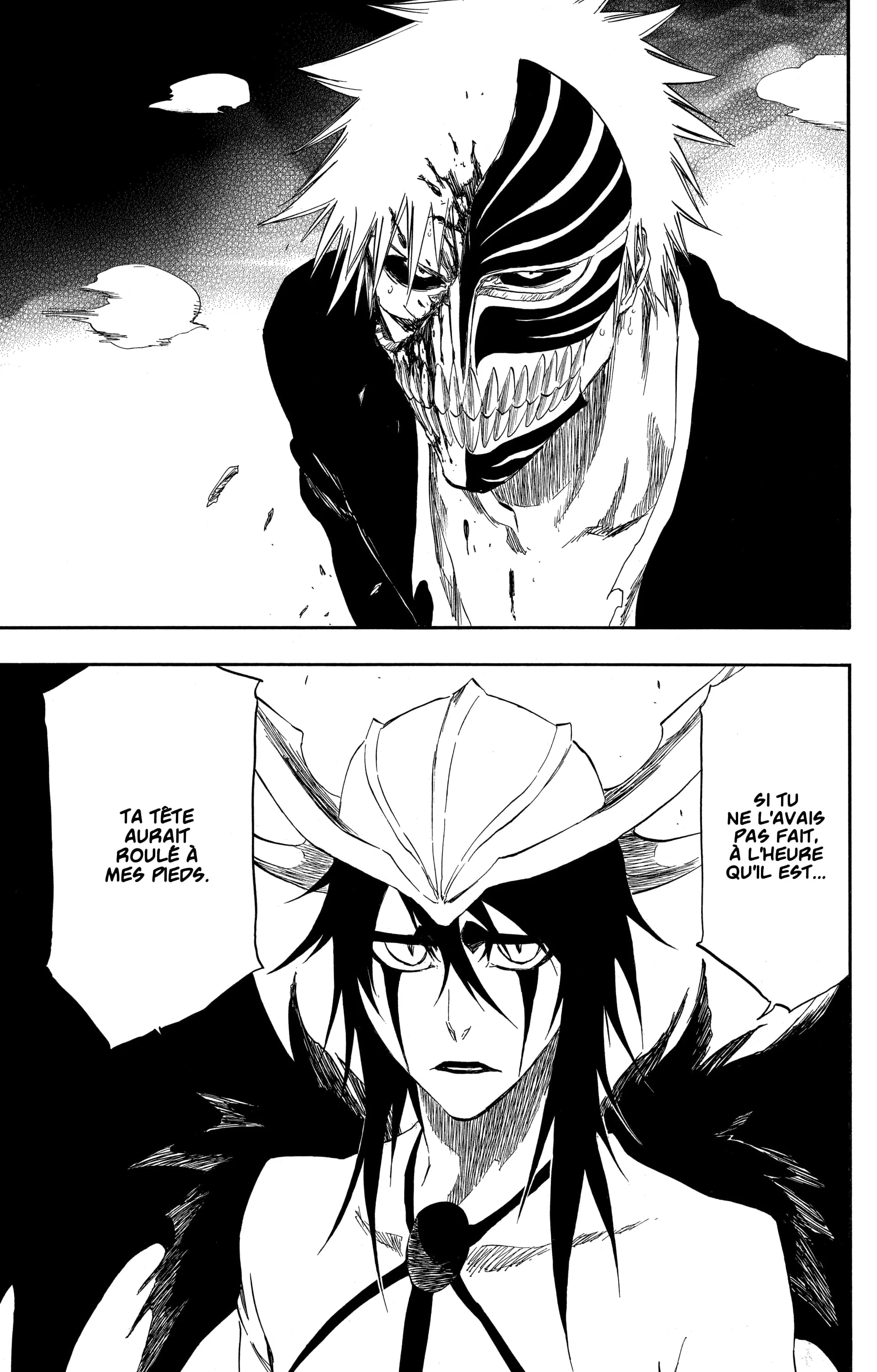 Chapter Image 630