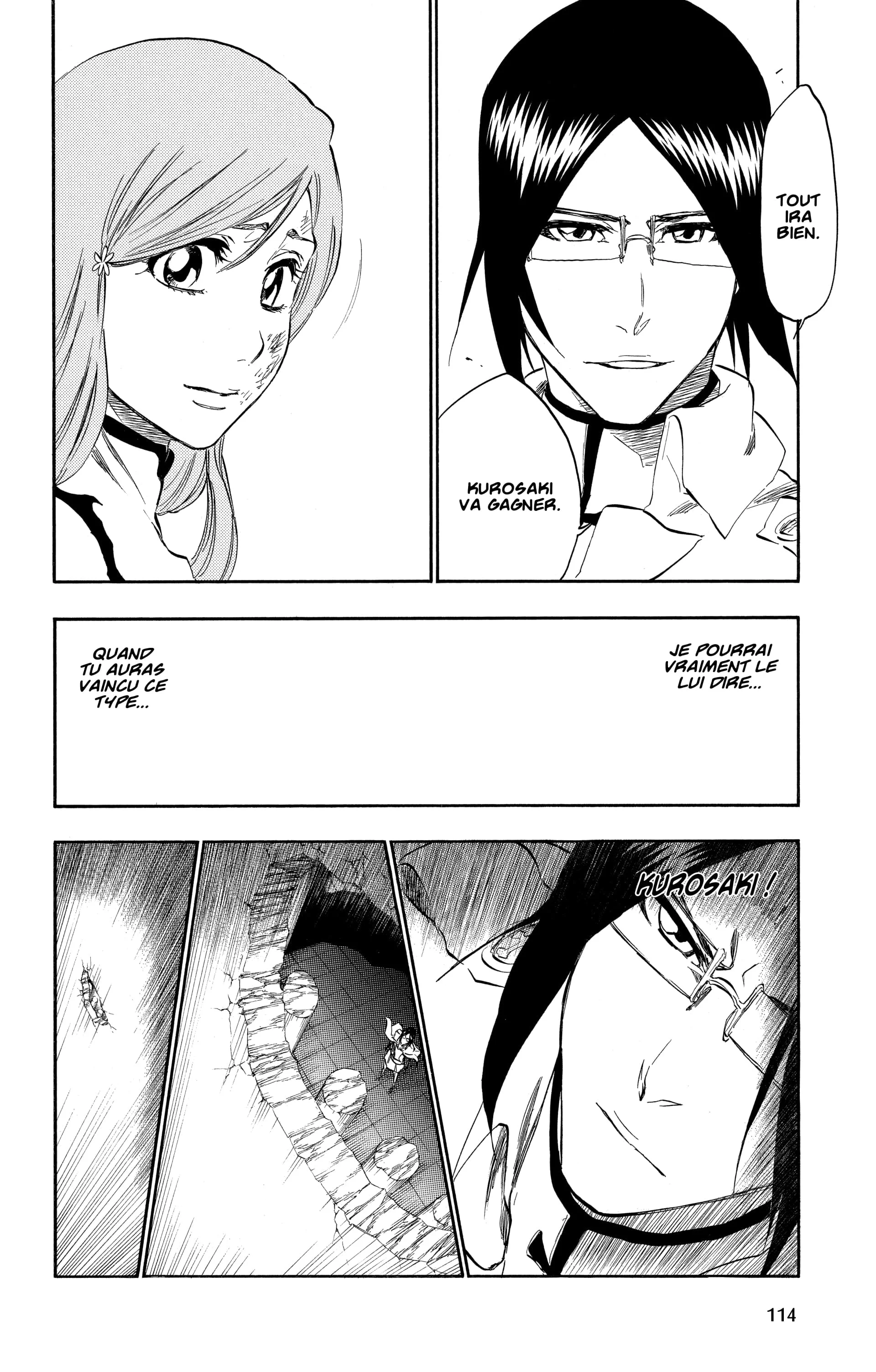 Chapter Image 963